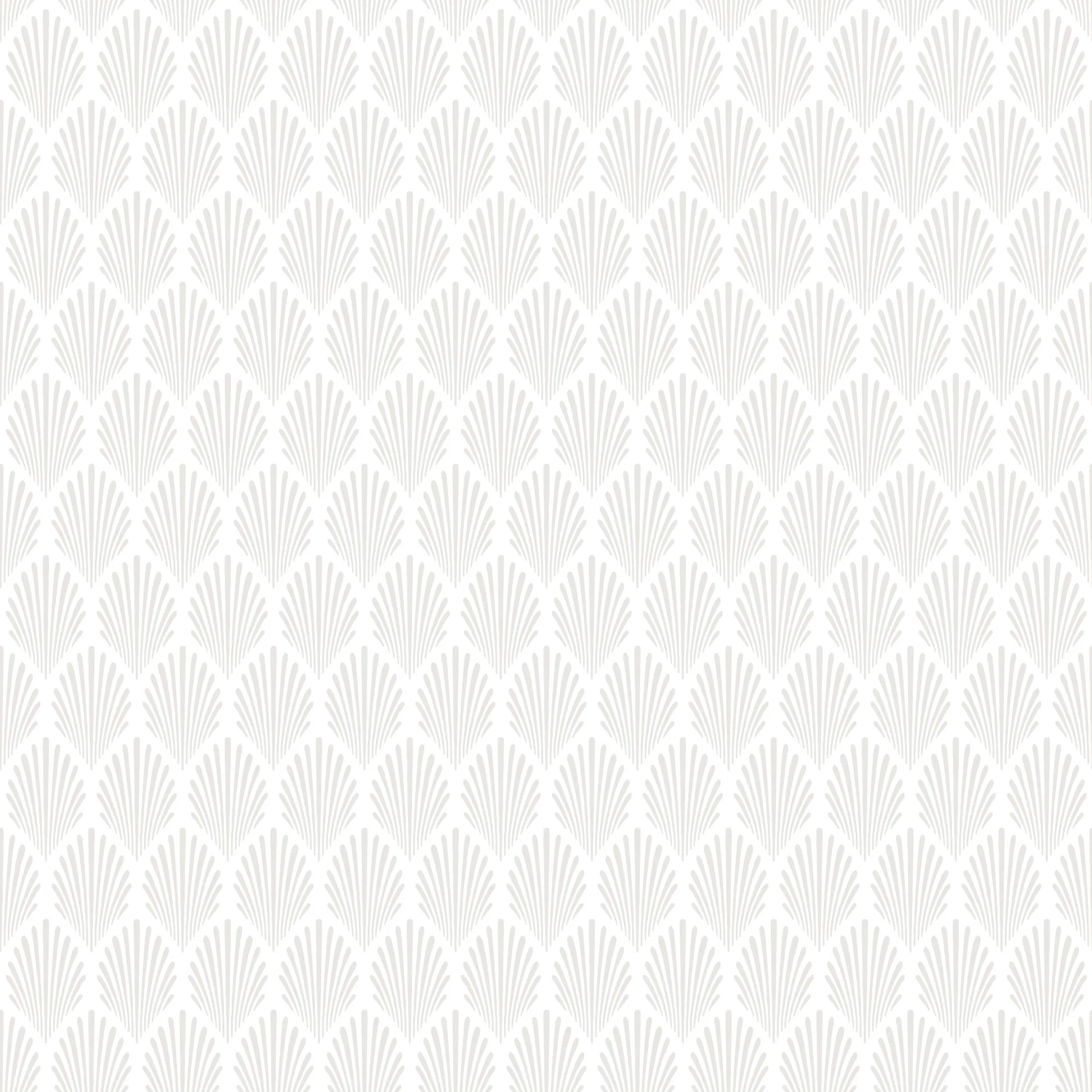 Обои для стен Duro Spira 364-01