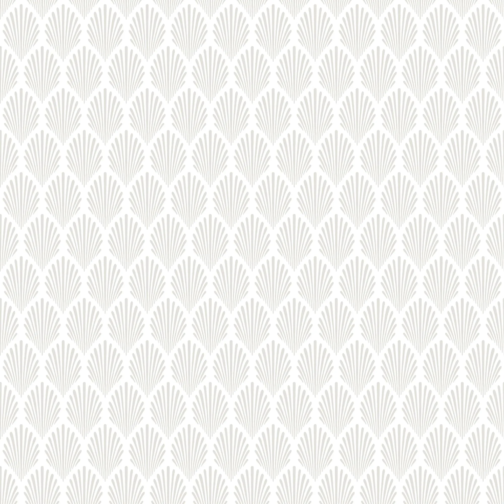 Обои для стен Duro Spira 364-02