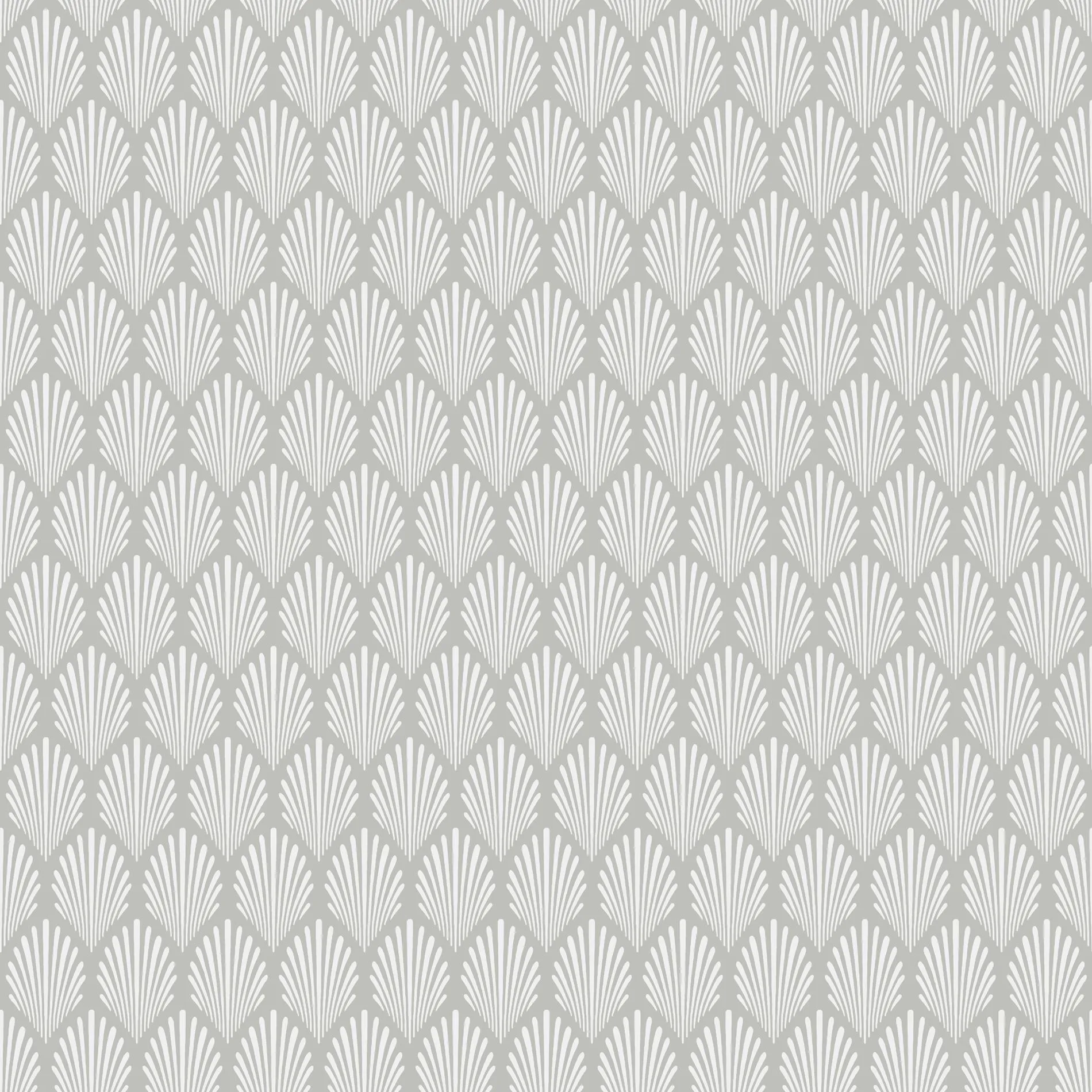 Обои для стен Duro Spira 364-03