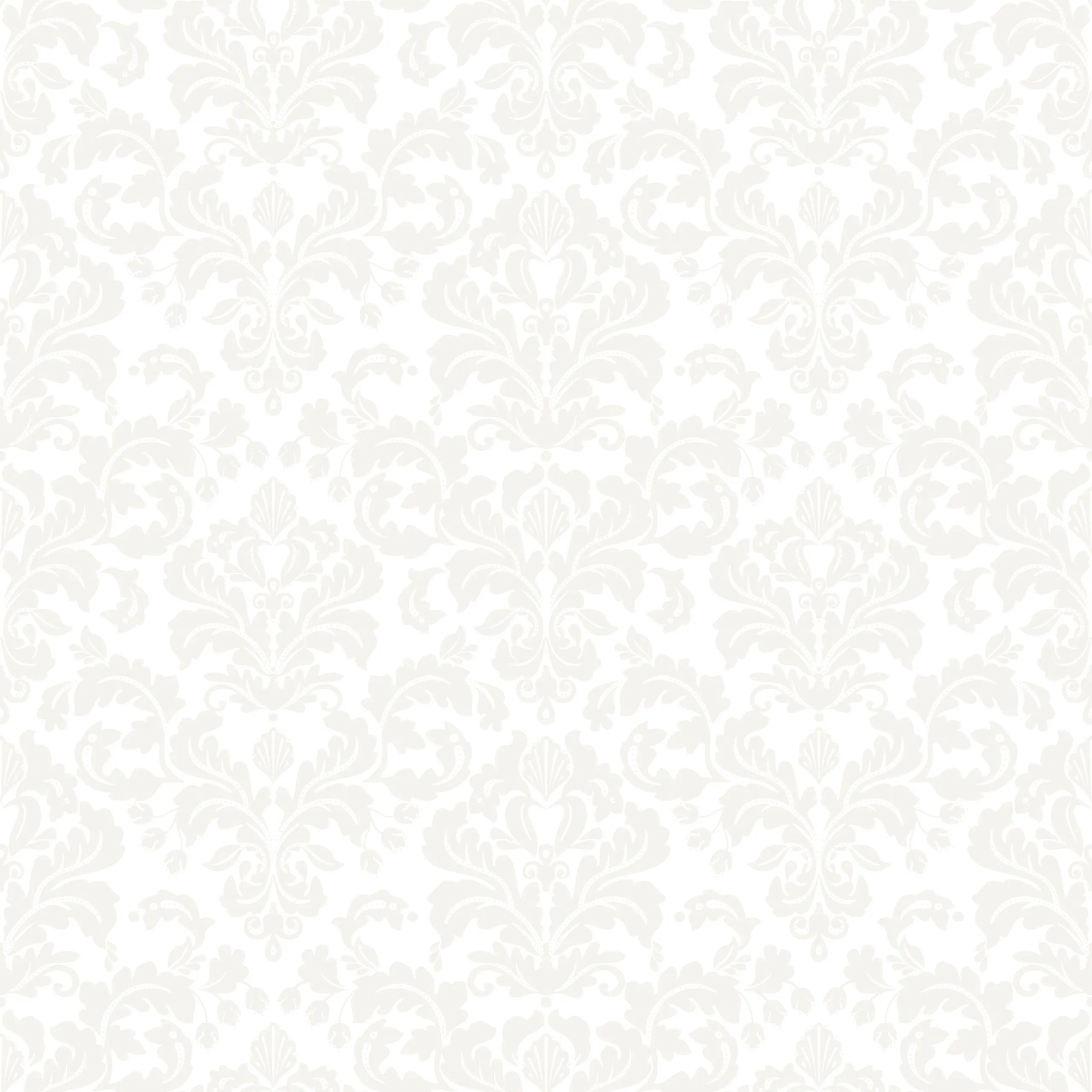 Обои для стен Duro Spira 365-01