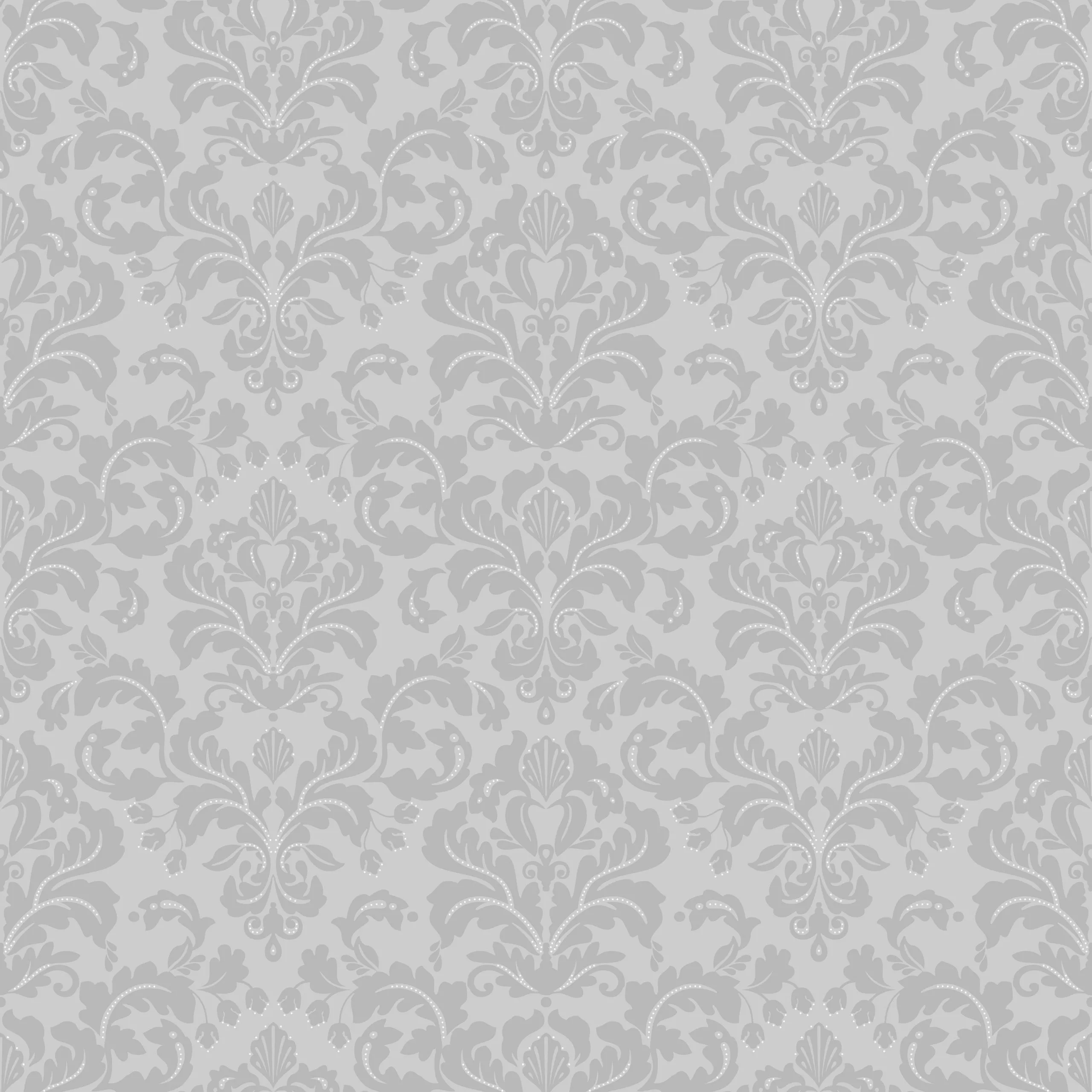 Обои для стен Duro Spira 365-05