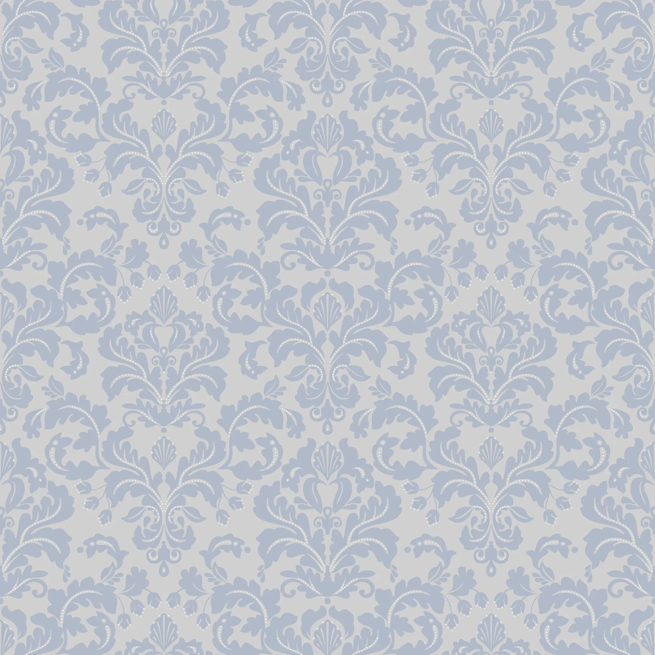 Обои для стен Duro Spira 365-06