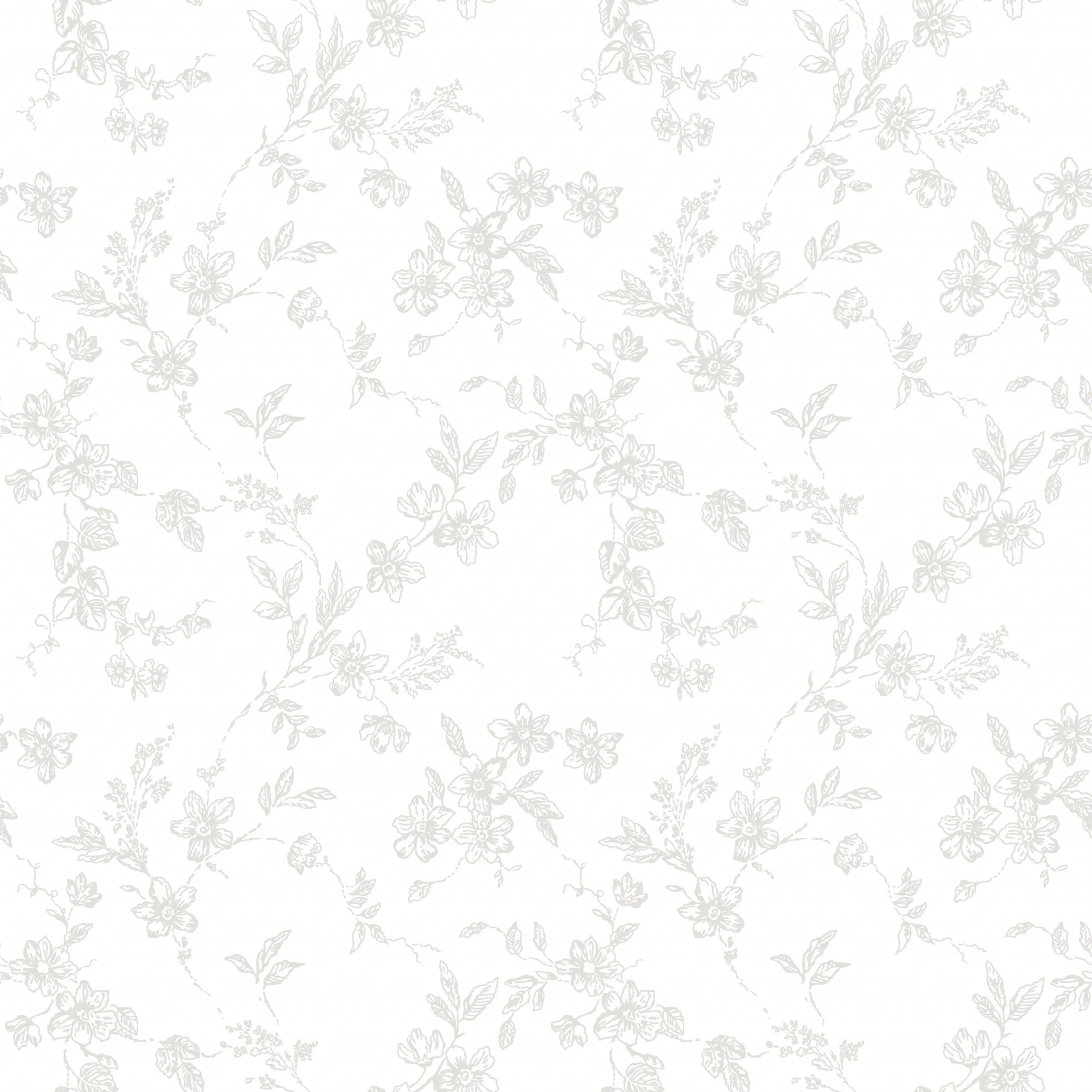 Обои для стен Duro Spira 366-01