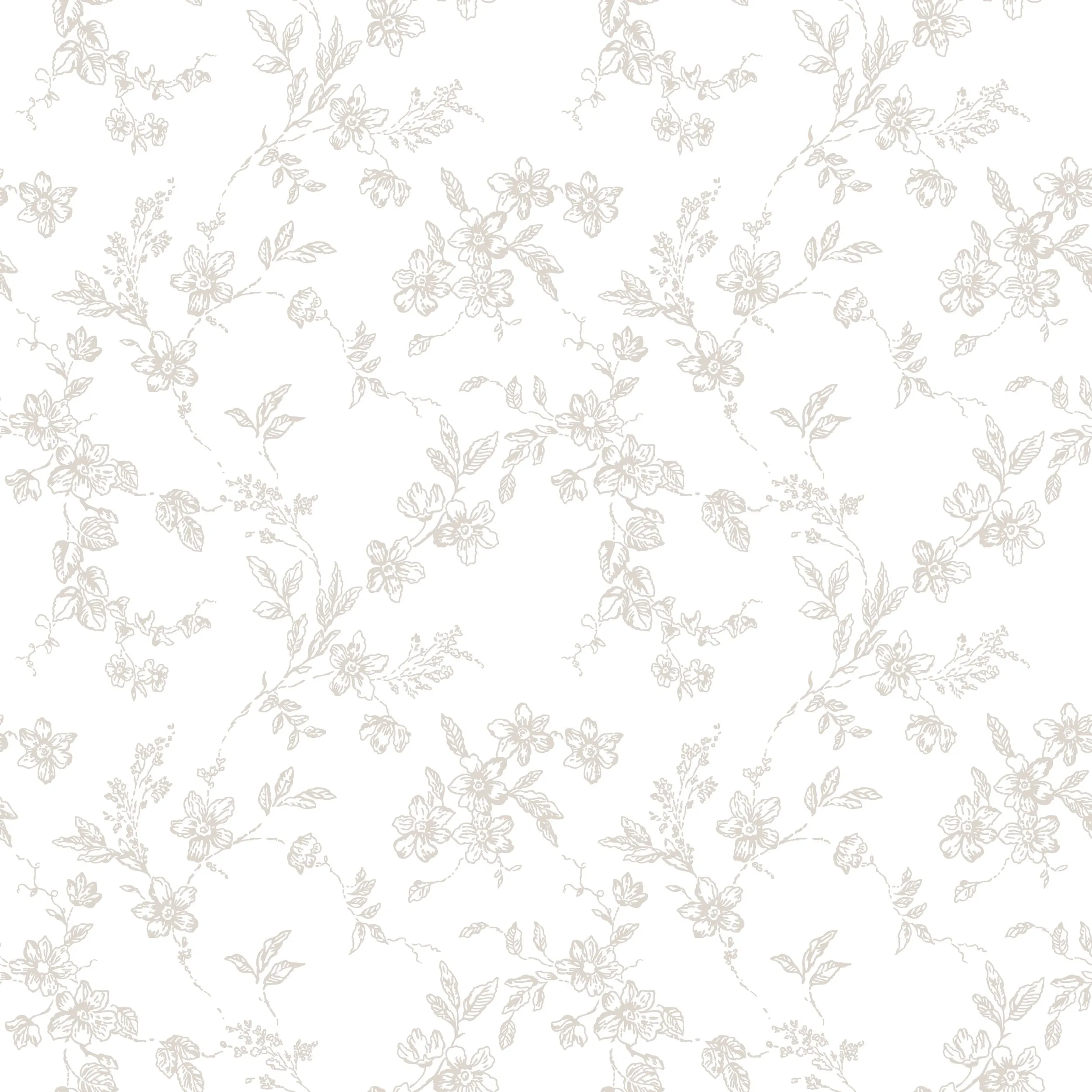 Обои для стен Duro Spira 366-02