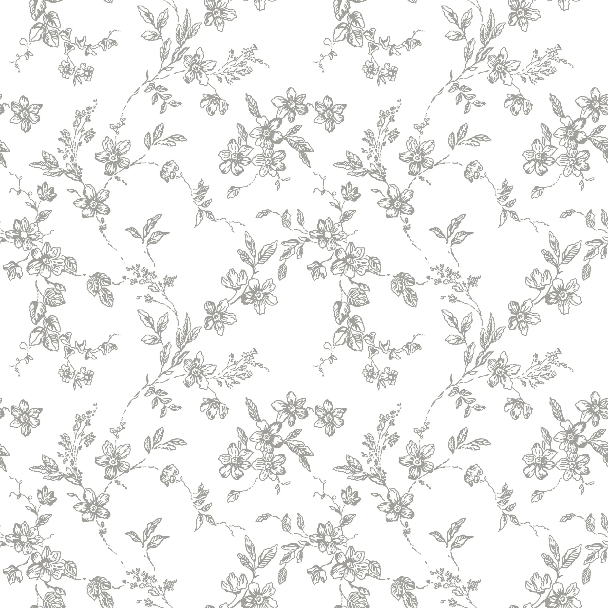 Обои для стен Duro Spira 366-03