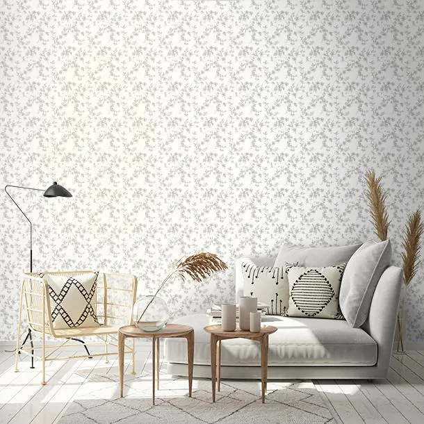 Обои для стен Duro Spira 366-03 #2