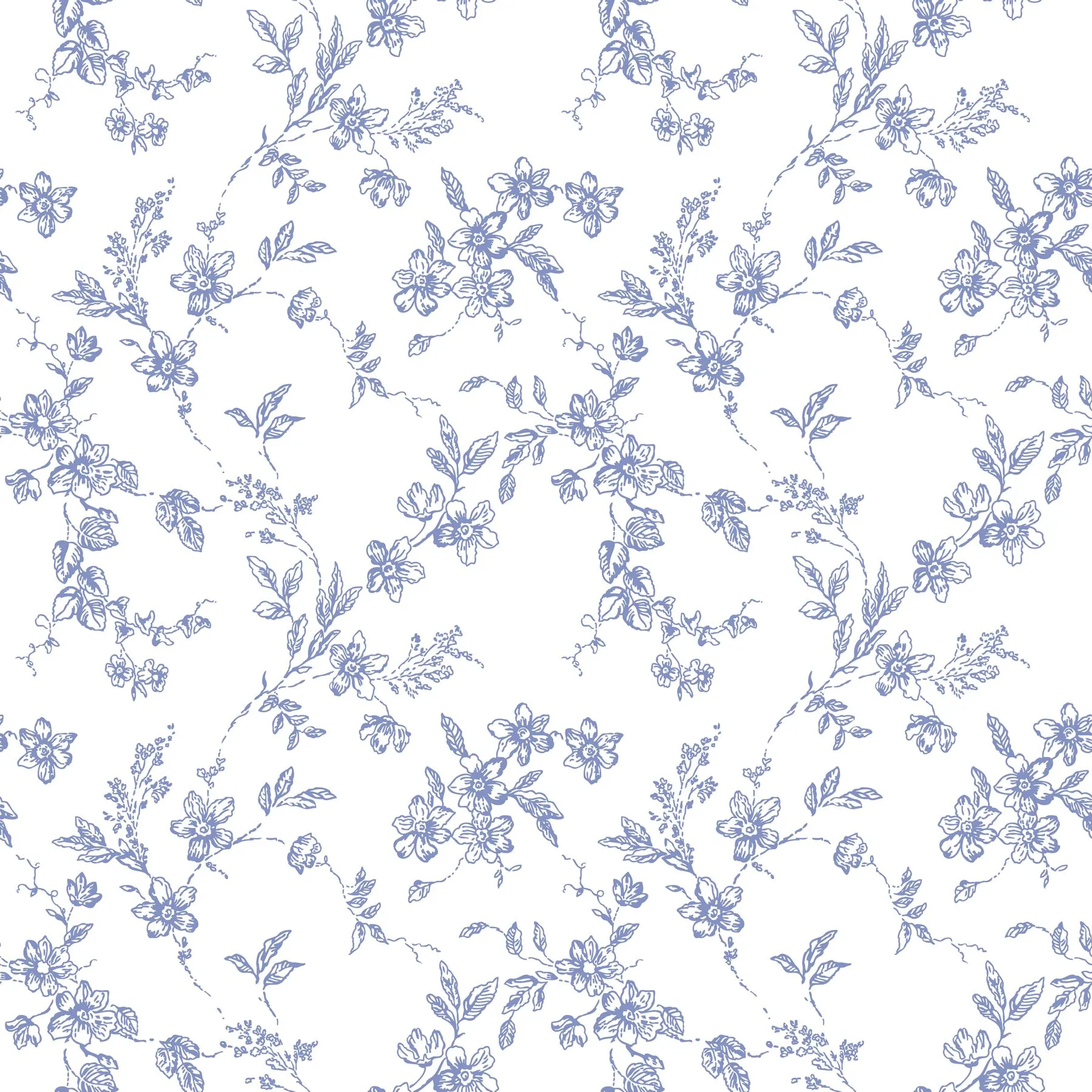 Обои для стен Duro Spira 366-04