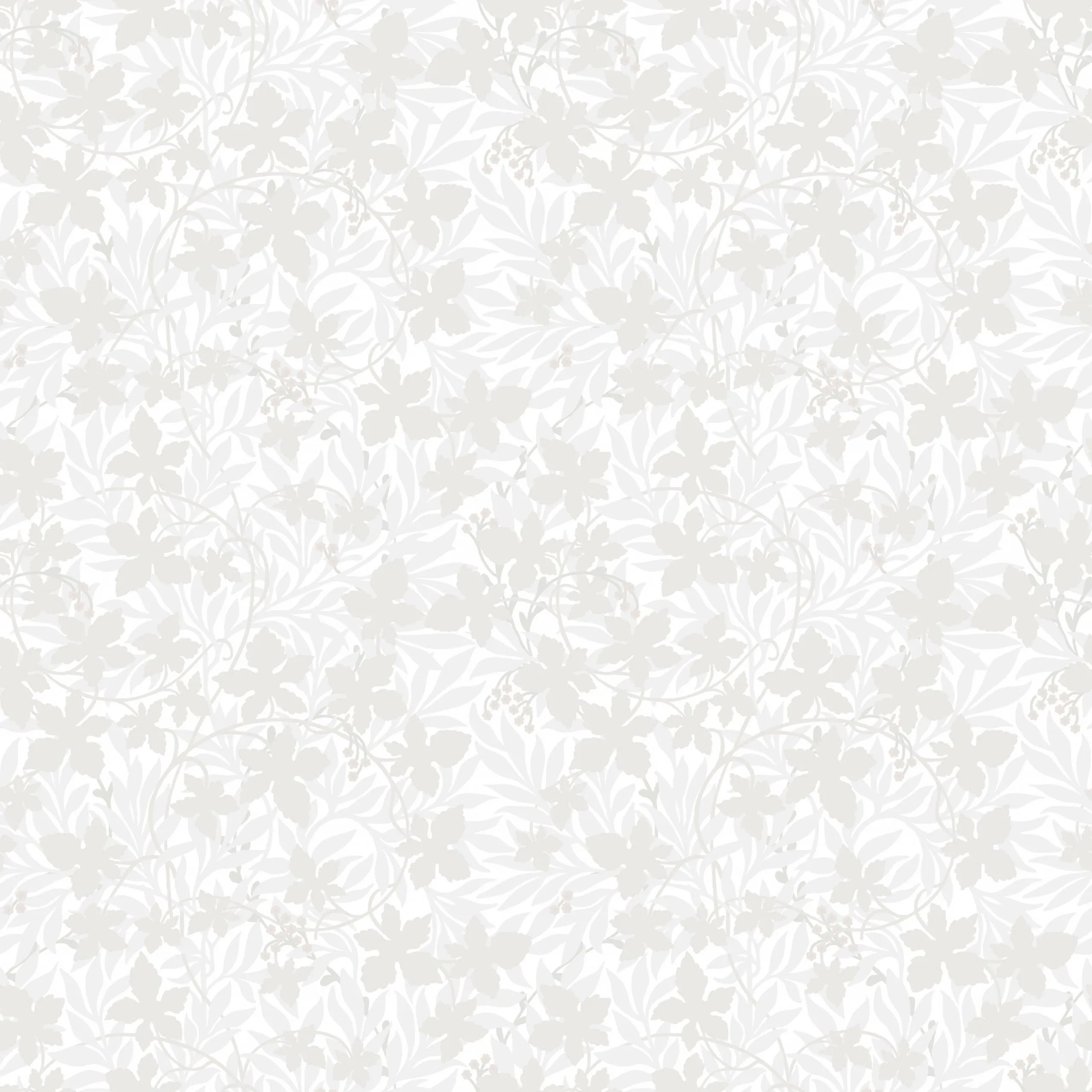 Обои для стен Duro Spira 367-01