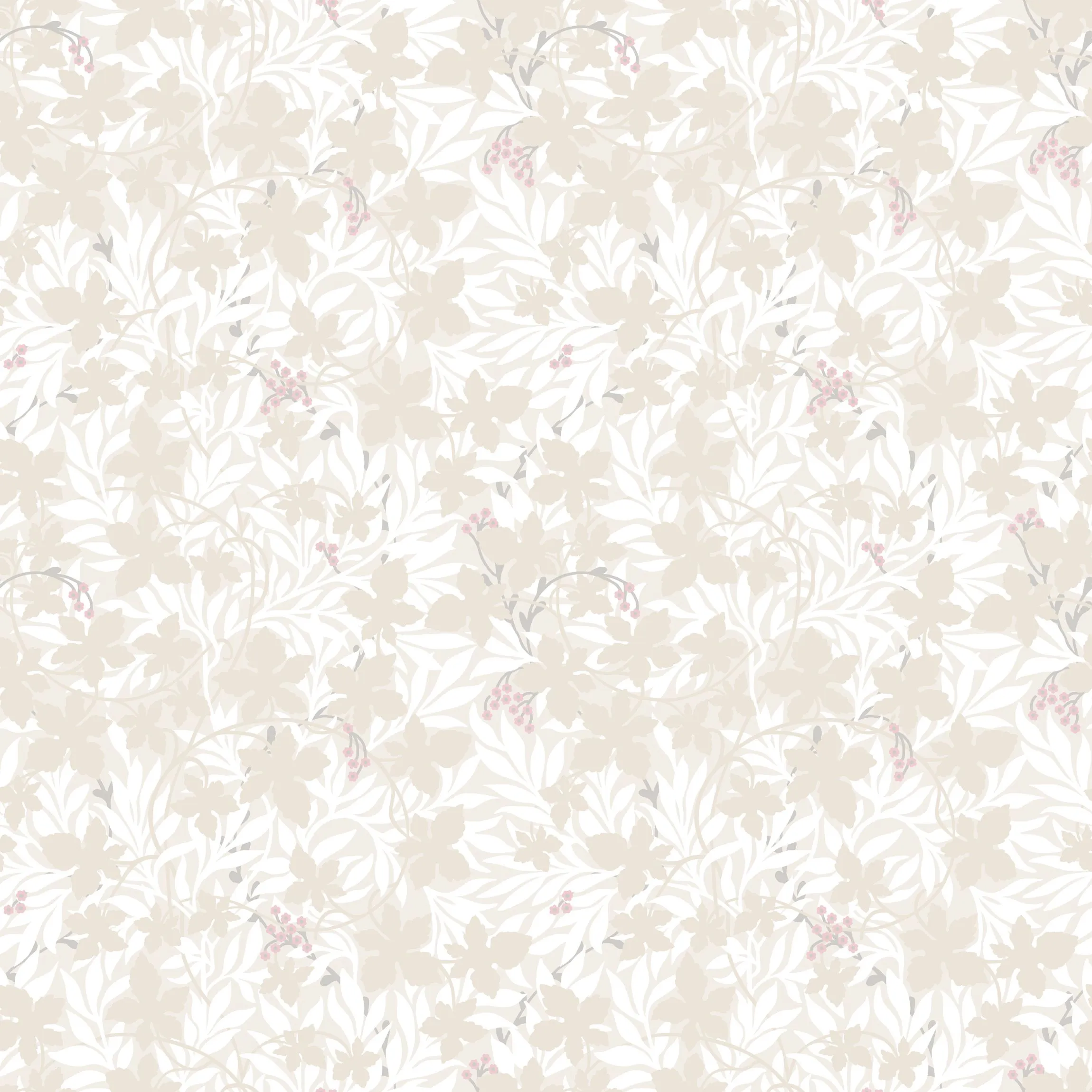 Обои для стен Duro Spira 367-02