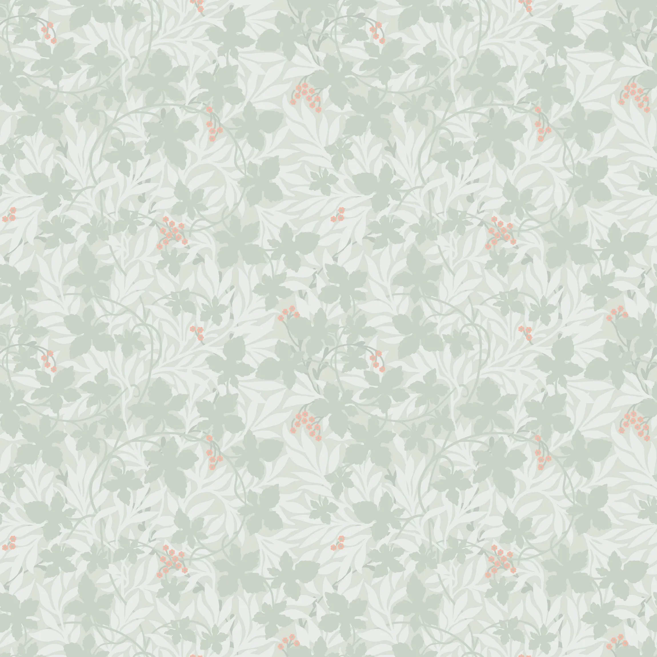 Обои для стен Duro Spira 367-03