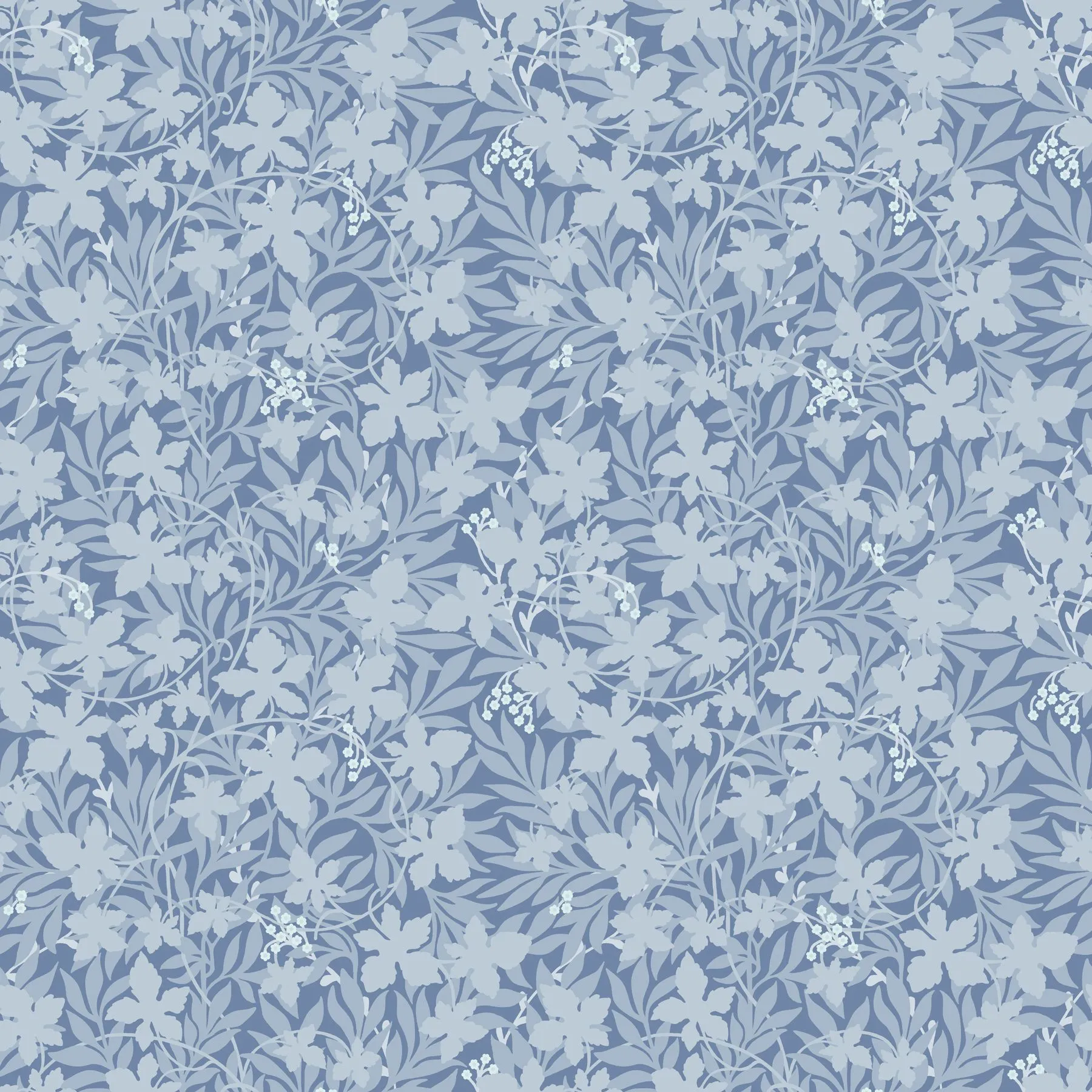 Обои для стен Duro Spira 367-04