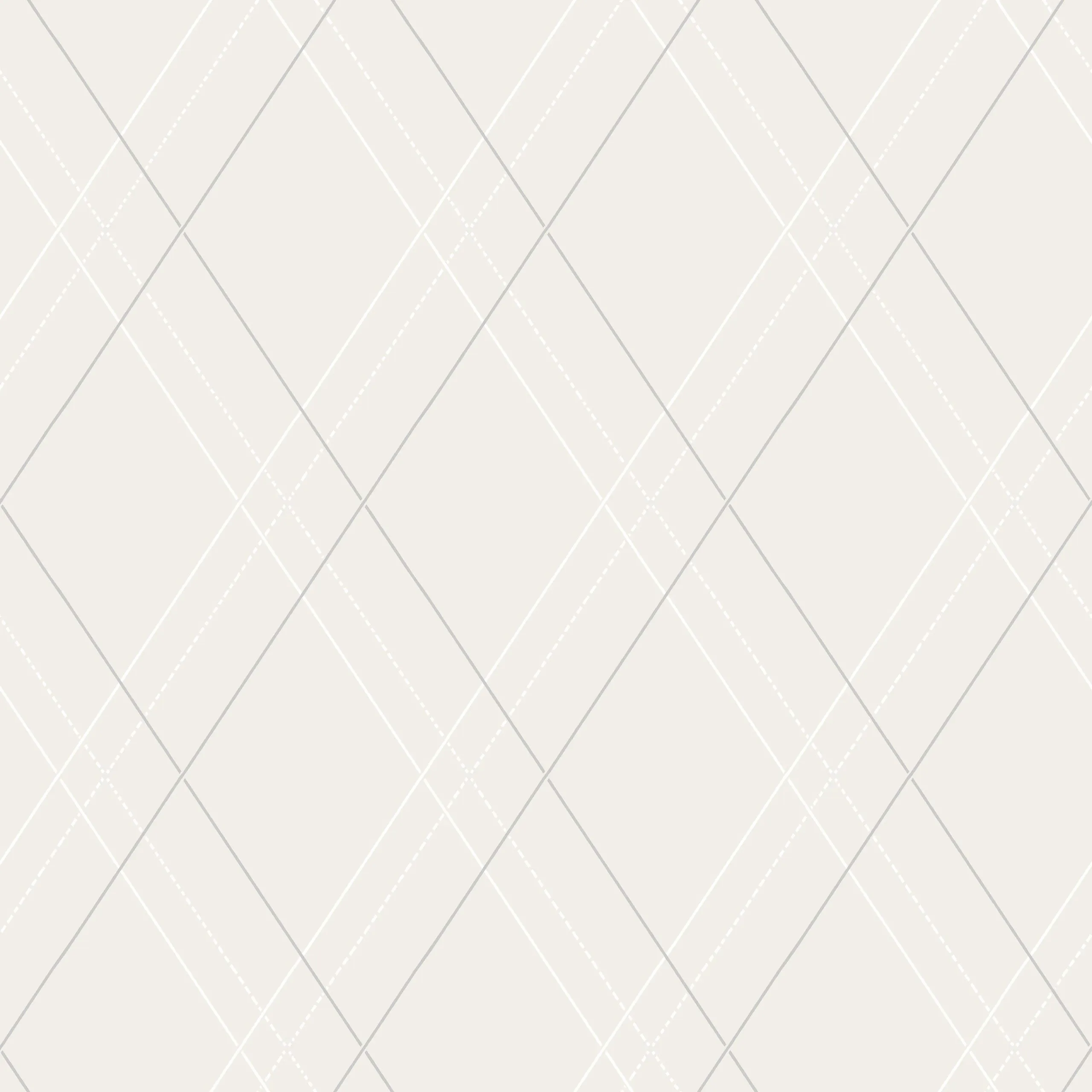 Обои для стен Duro Spira 368-03