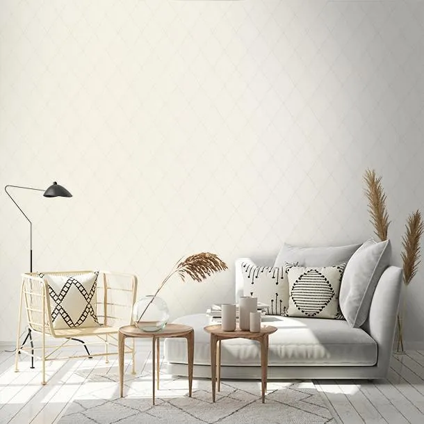 Обои для стен Duro Spira 368-03 #2