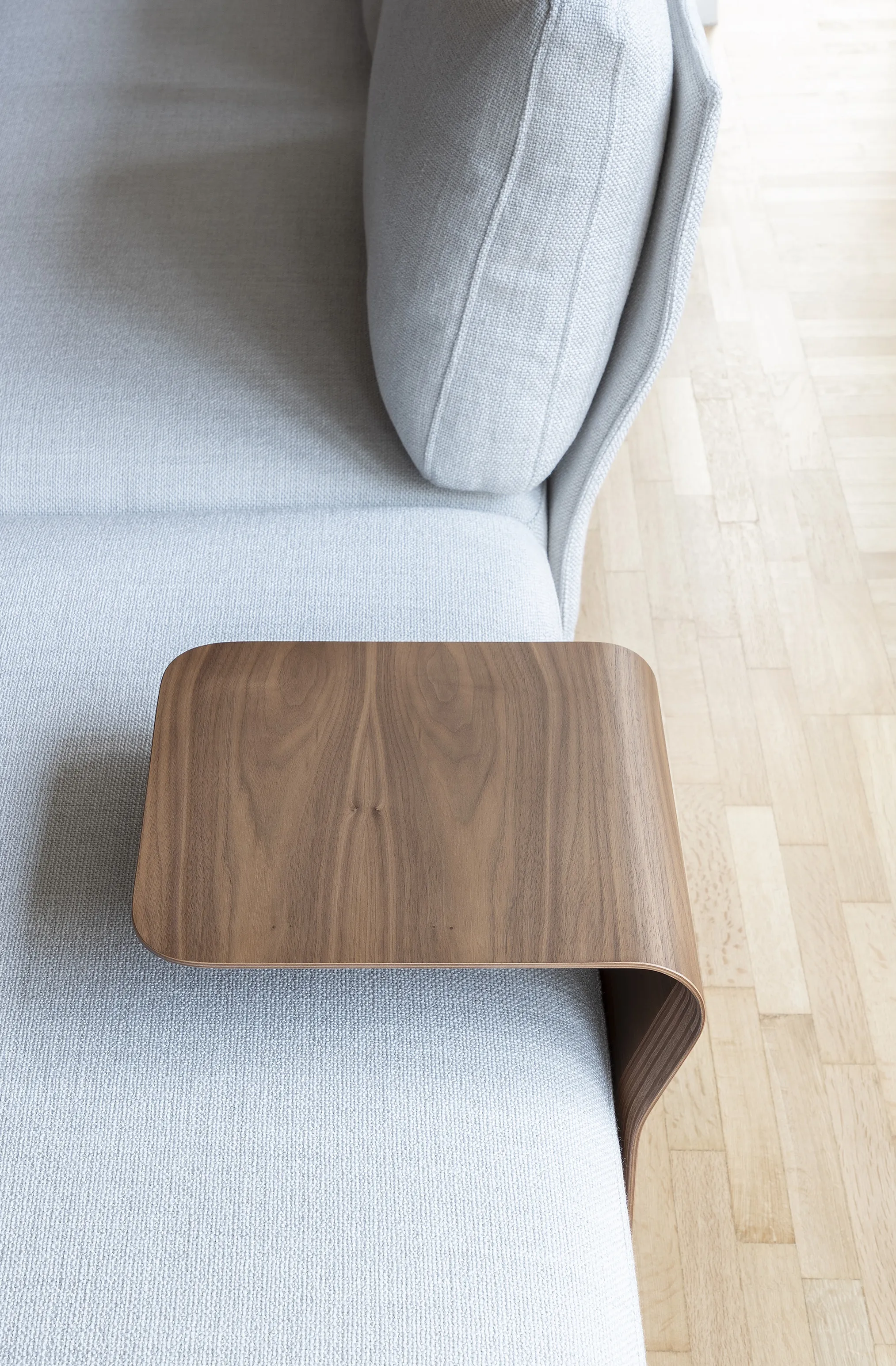 Диван 9-BeppeBrancato