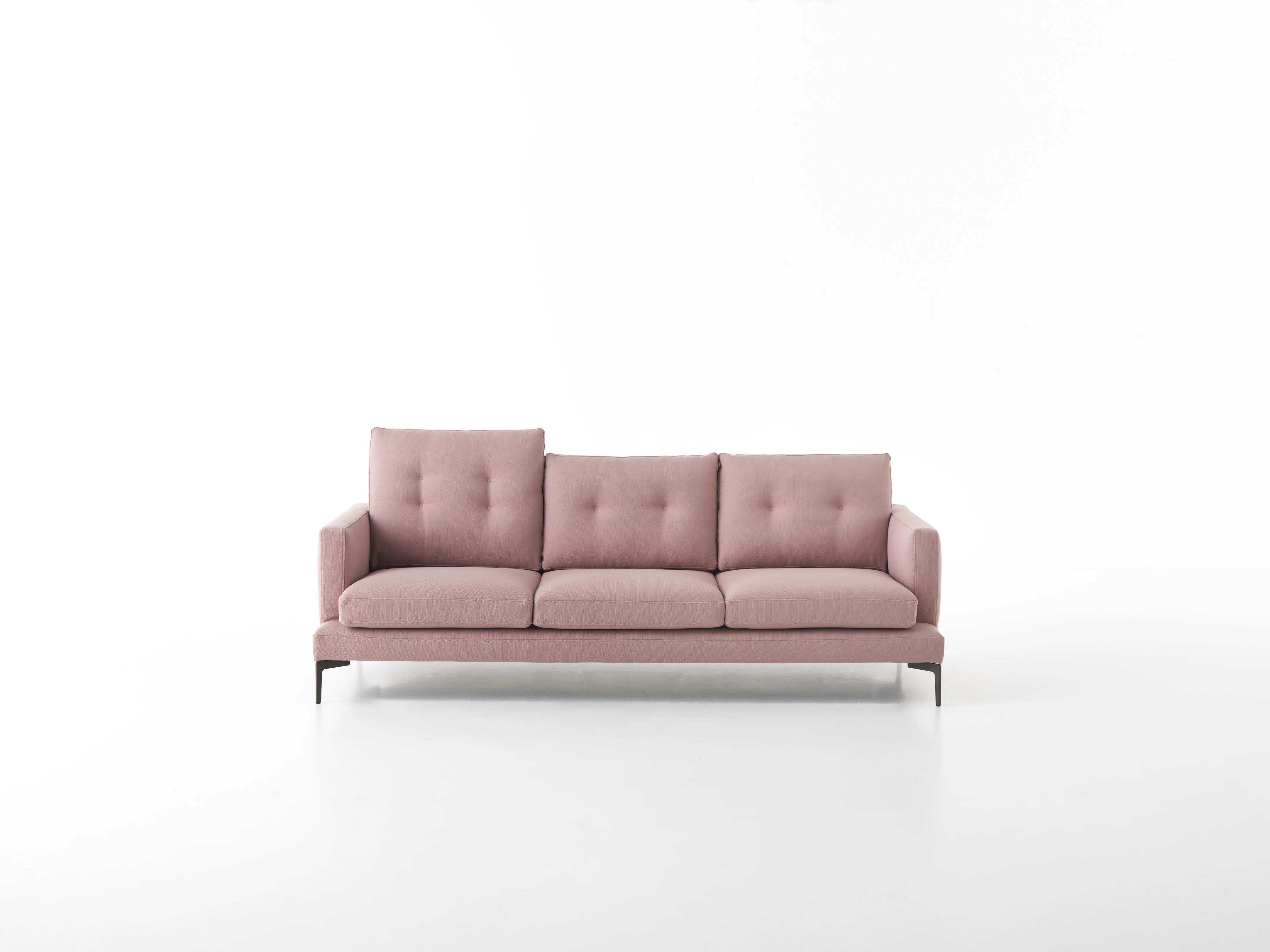 Диван Essentiel_5_saba