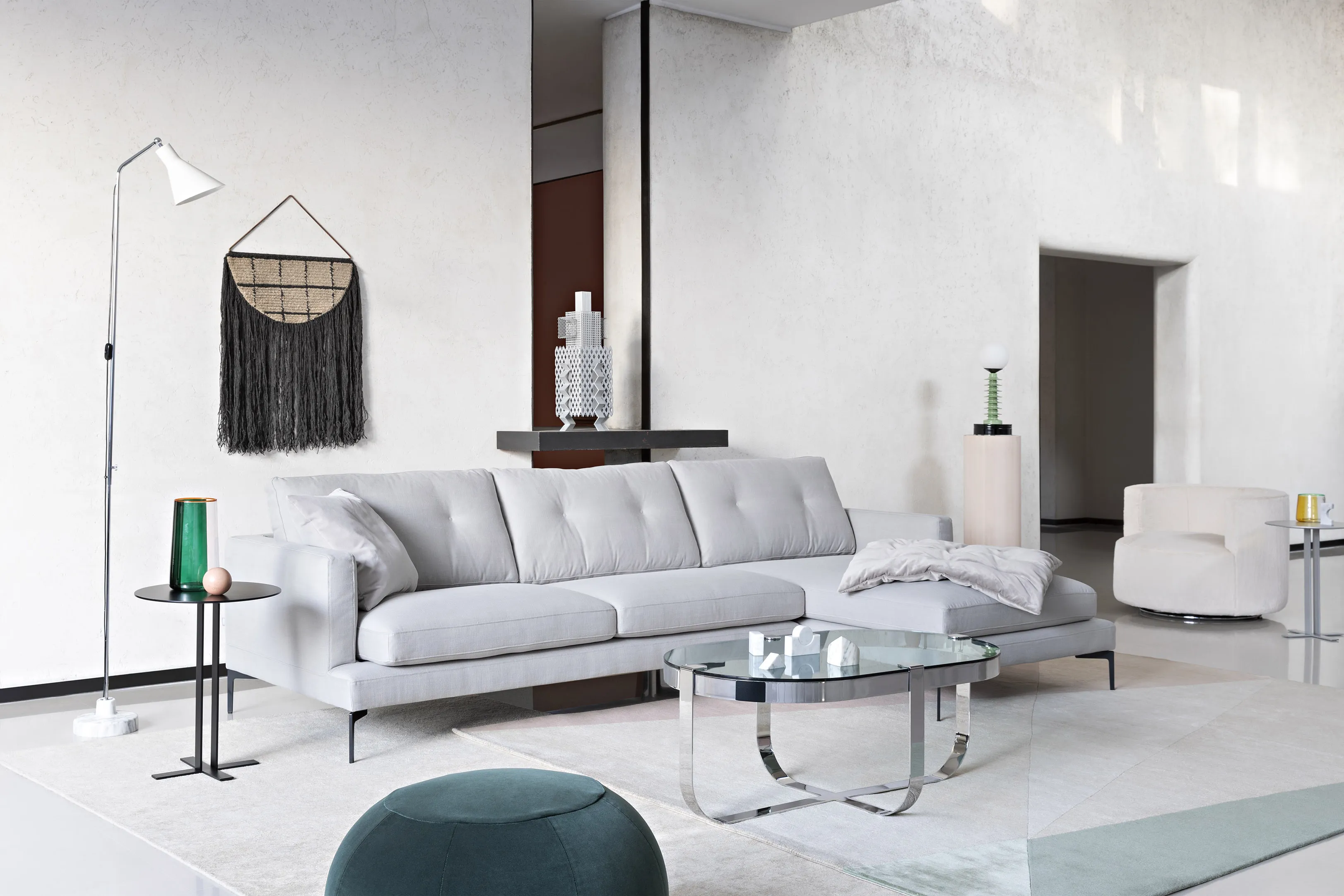 Диван Essentiel_6-BeppeBrancato