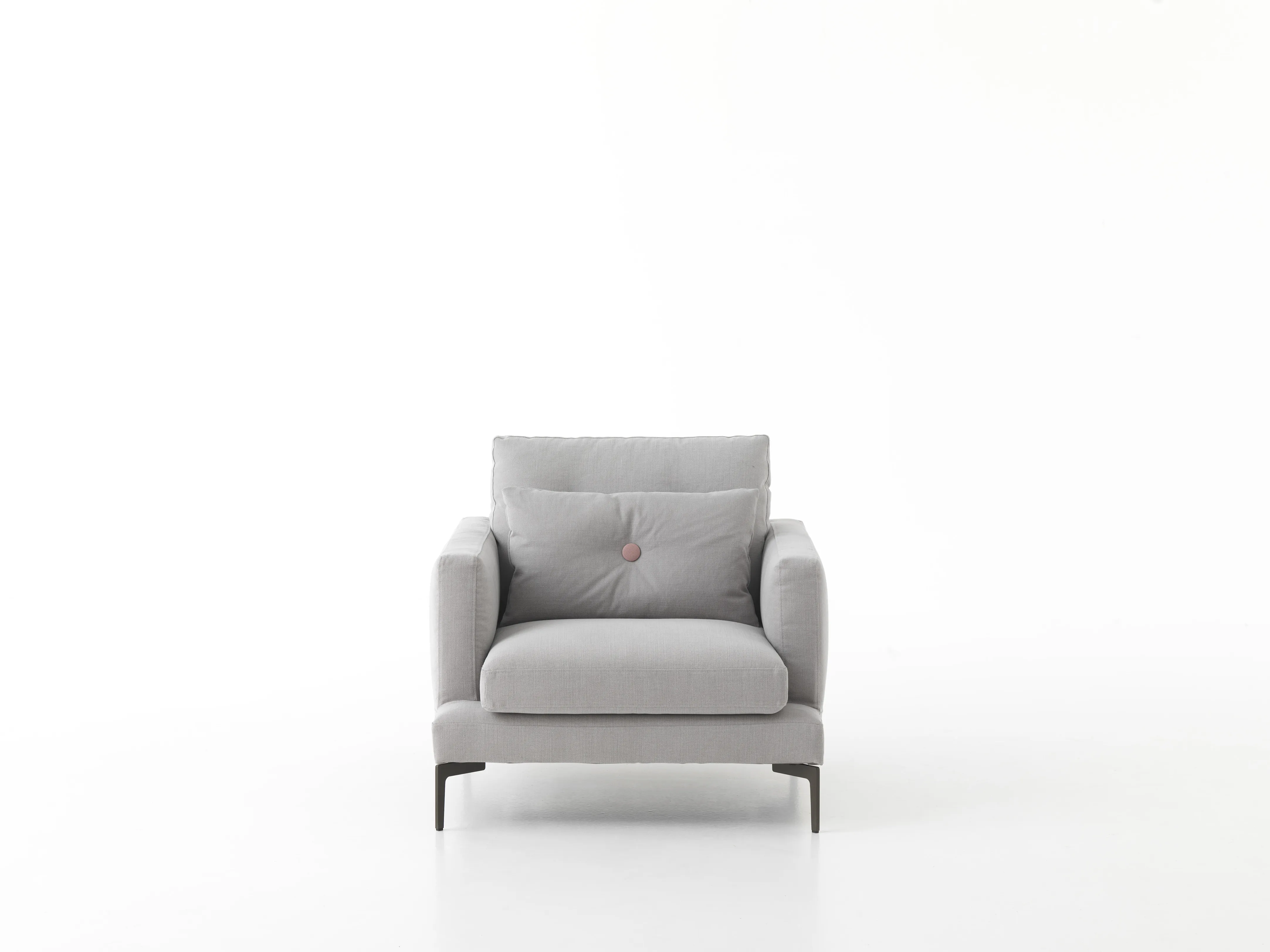 Кресло EssentielArmchair_2