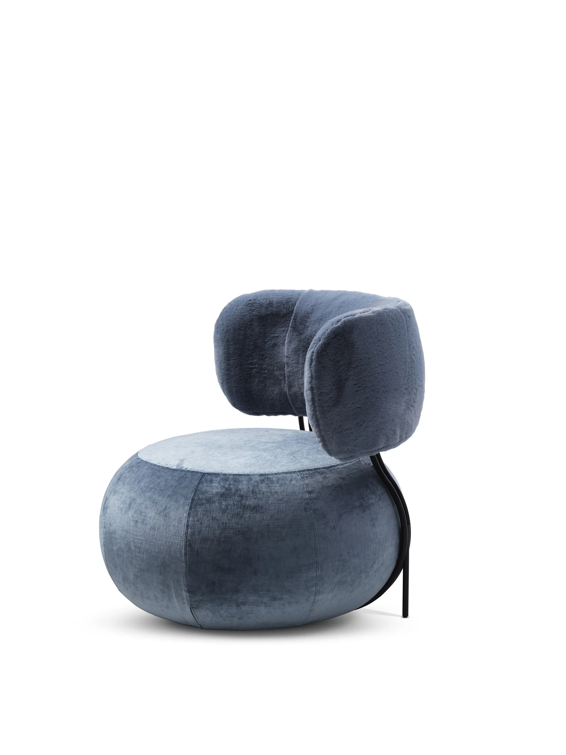 Кресло BabyGeo_4