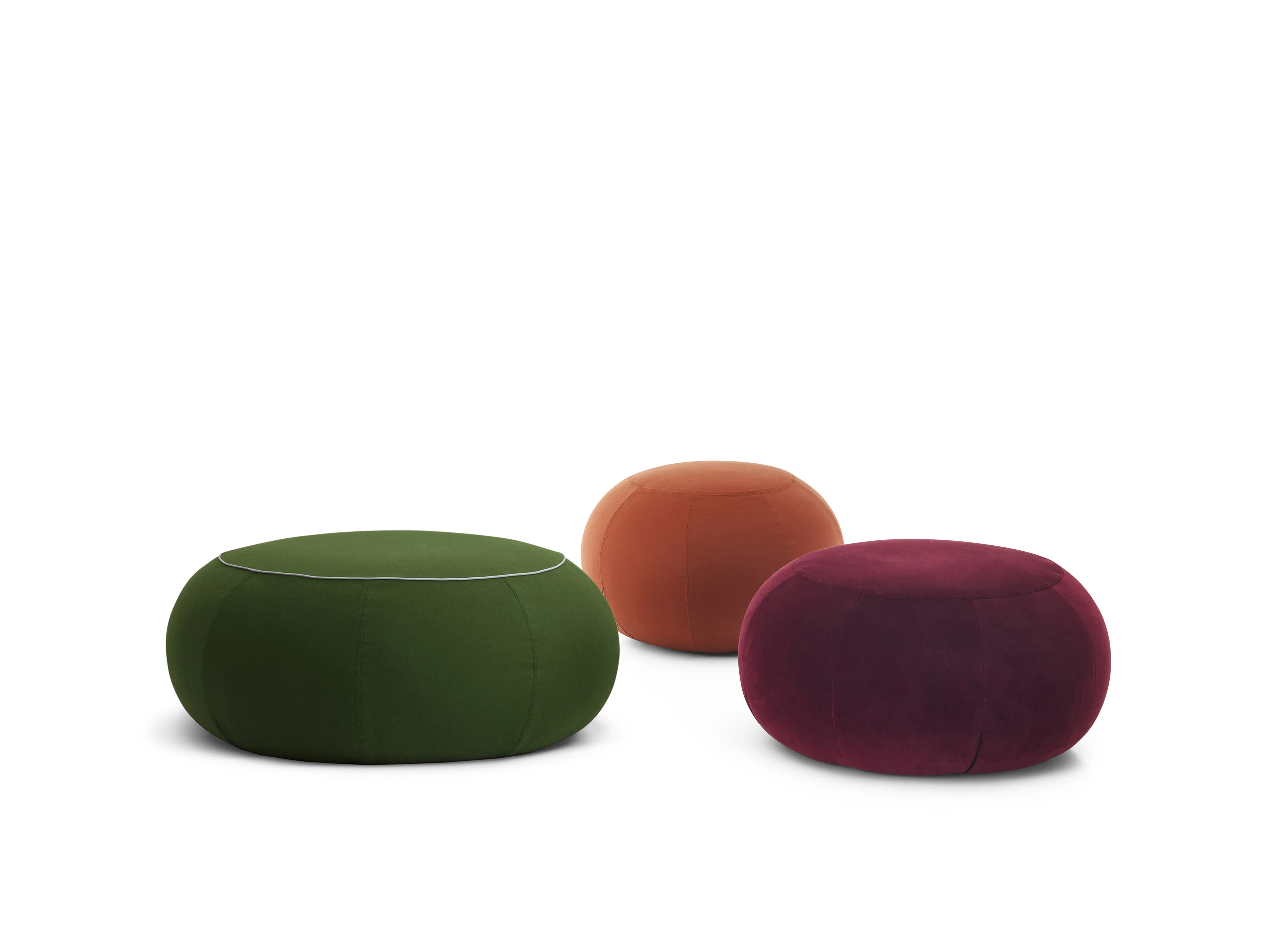 Пуф GeoPouf_StillLife_01