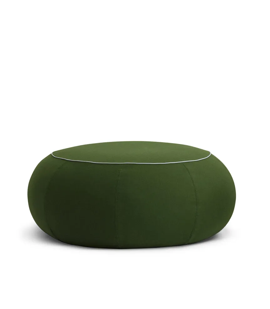 Пуф GeoPouf_StillLife_02