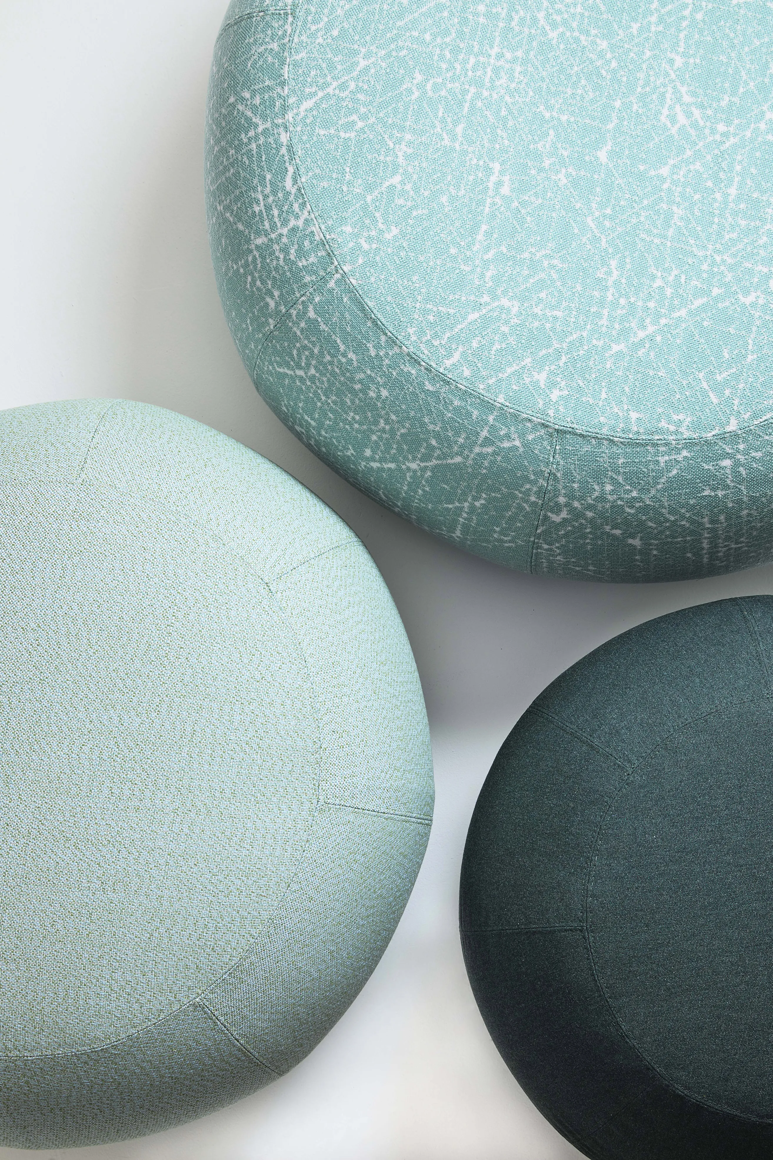 Пуф PoufGeoOutdoor_2