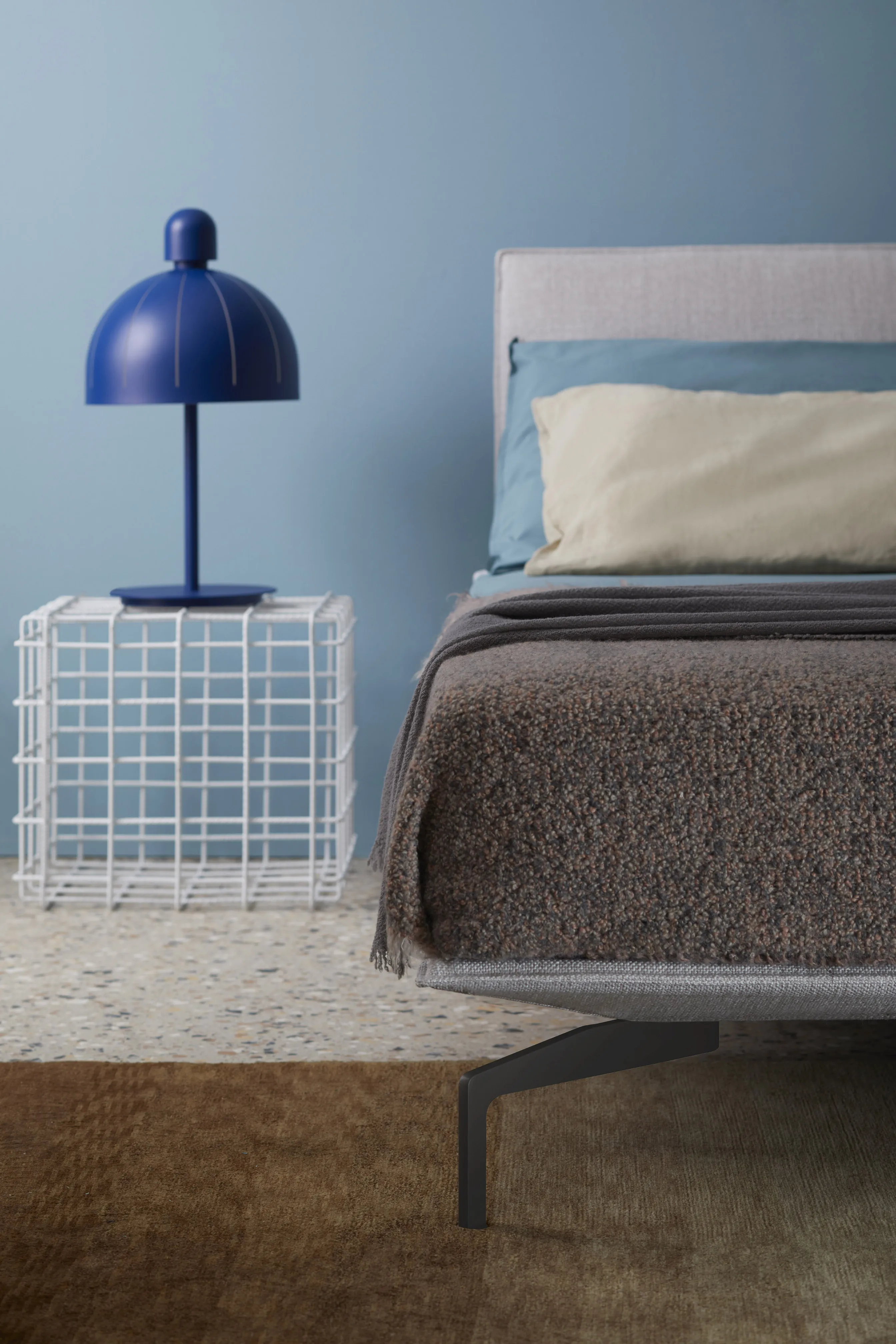 Кровать Apres_Bed-01