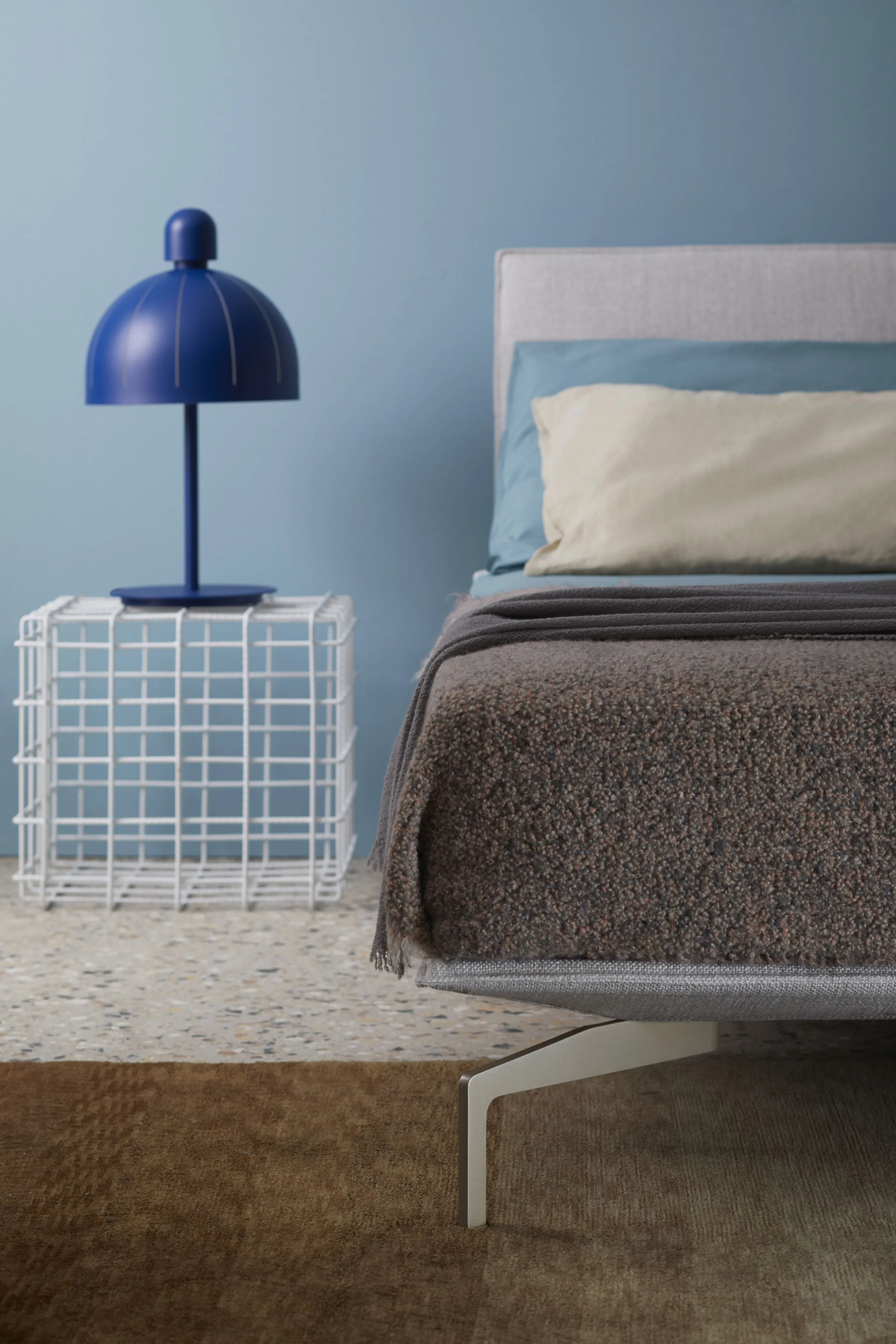 Кровать Apres_Bed-02