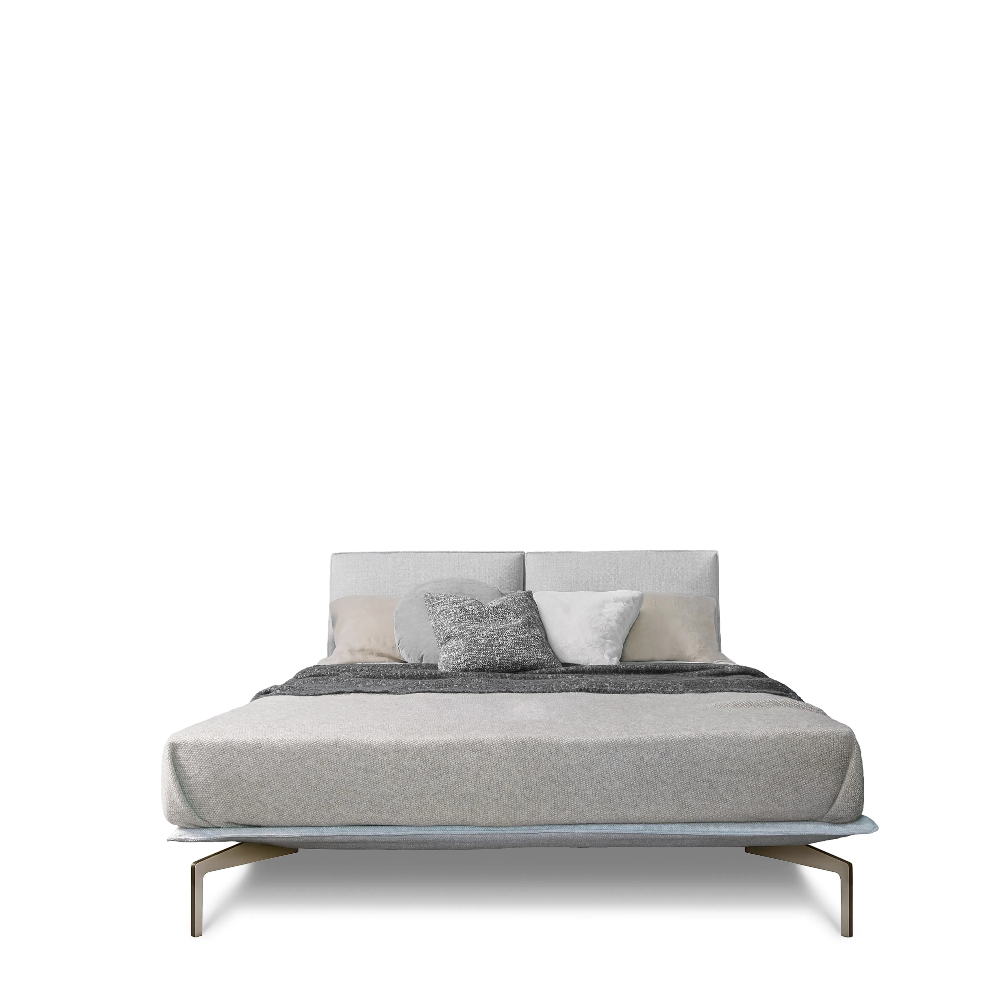 Кровать Apres_Bed-07