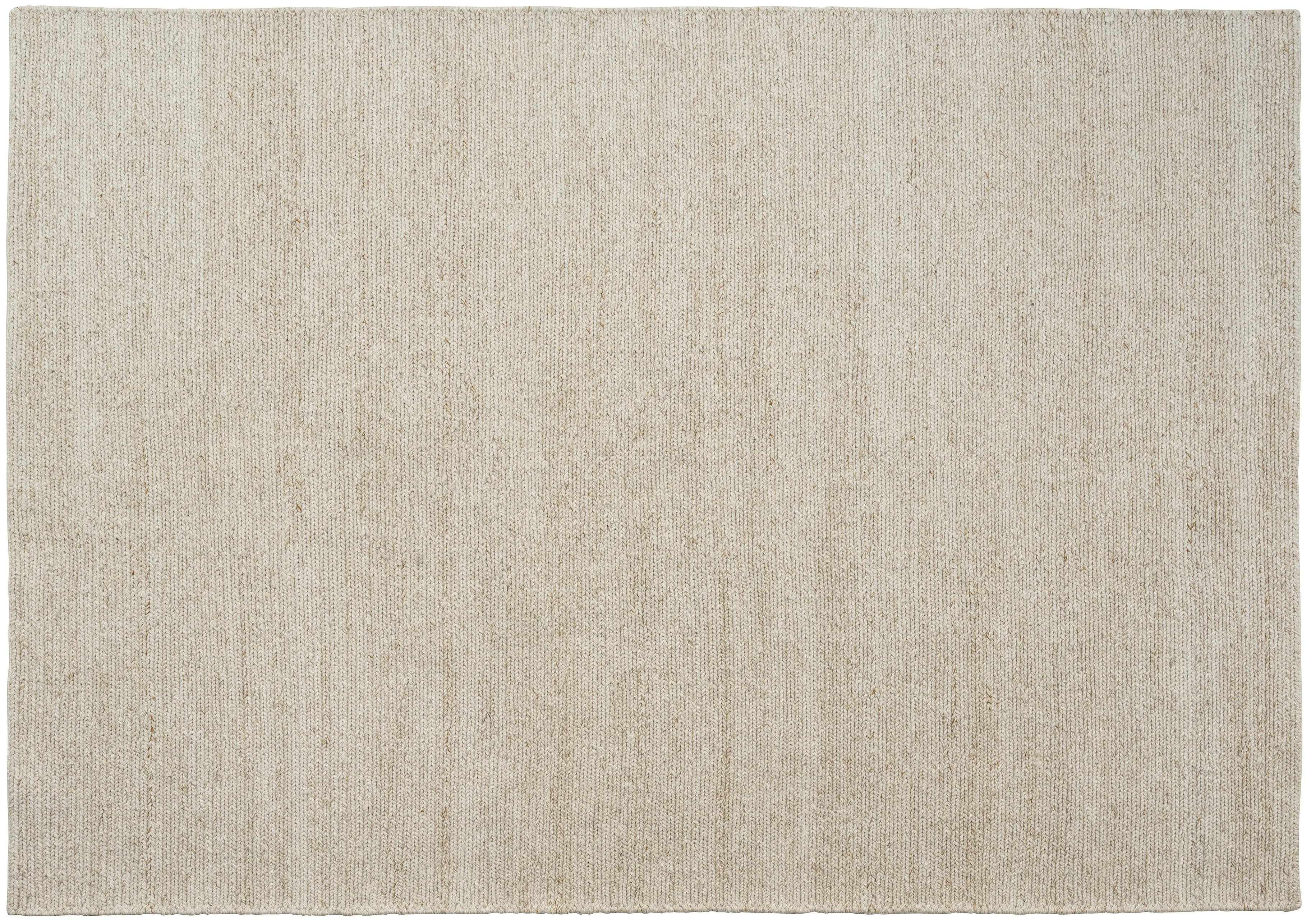 Texture Beige fronte_1