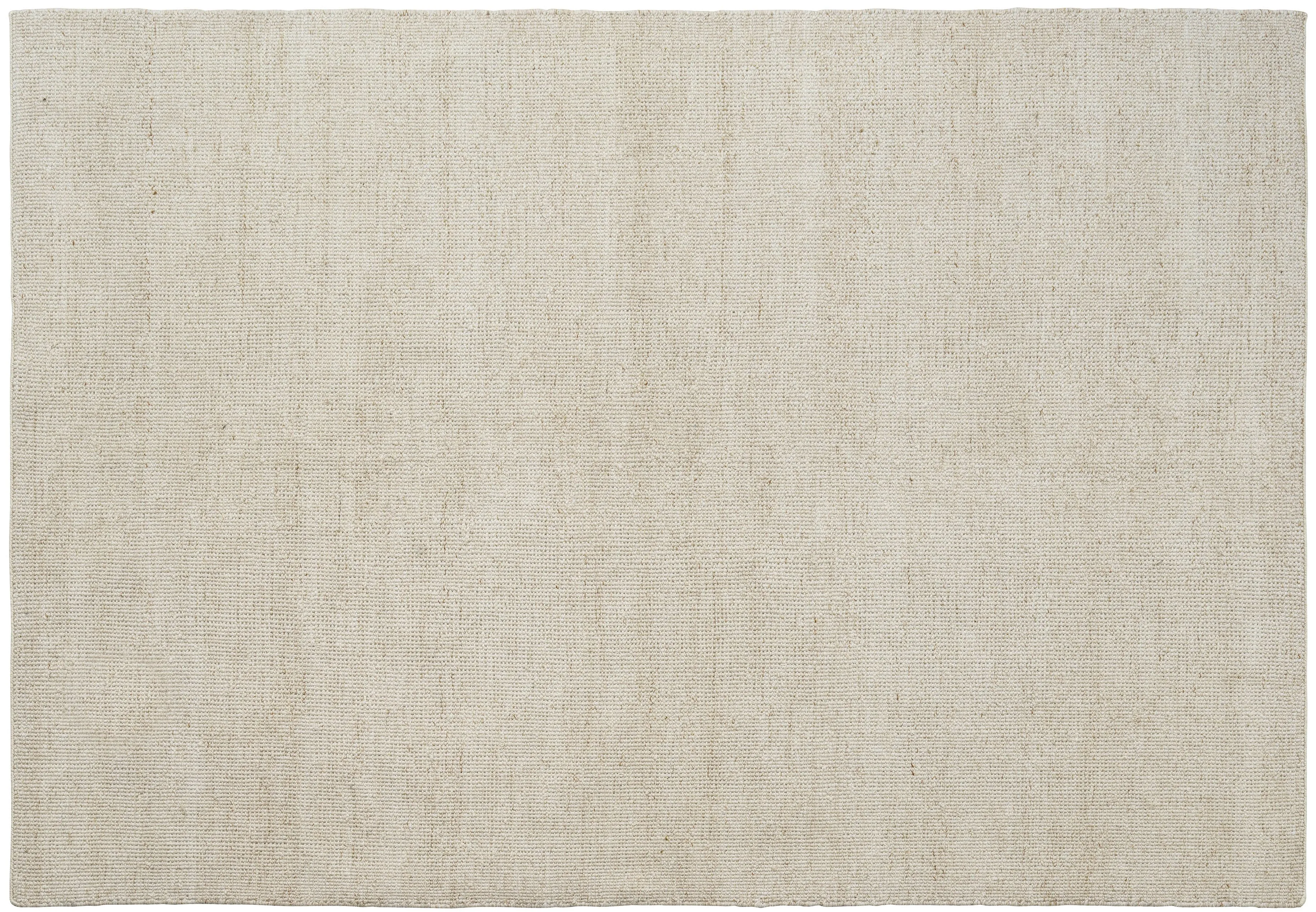 Texture Beige retro_1