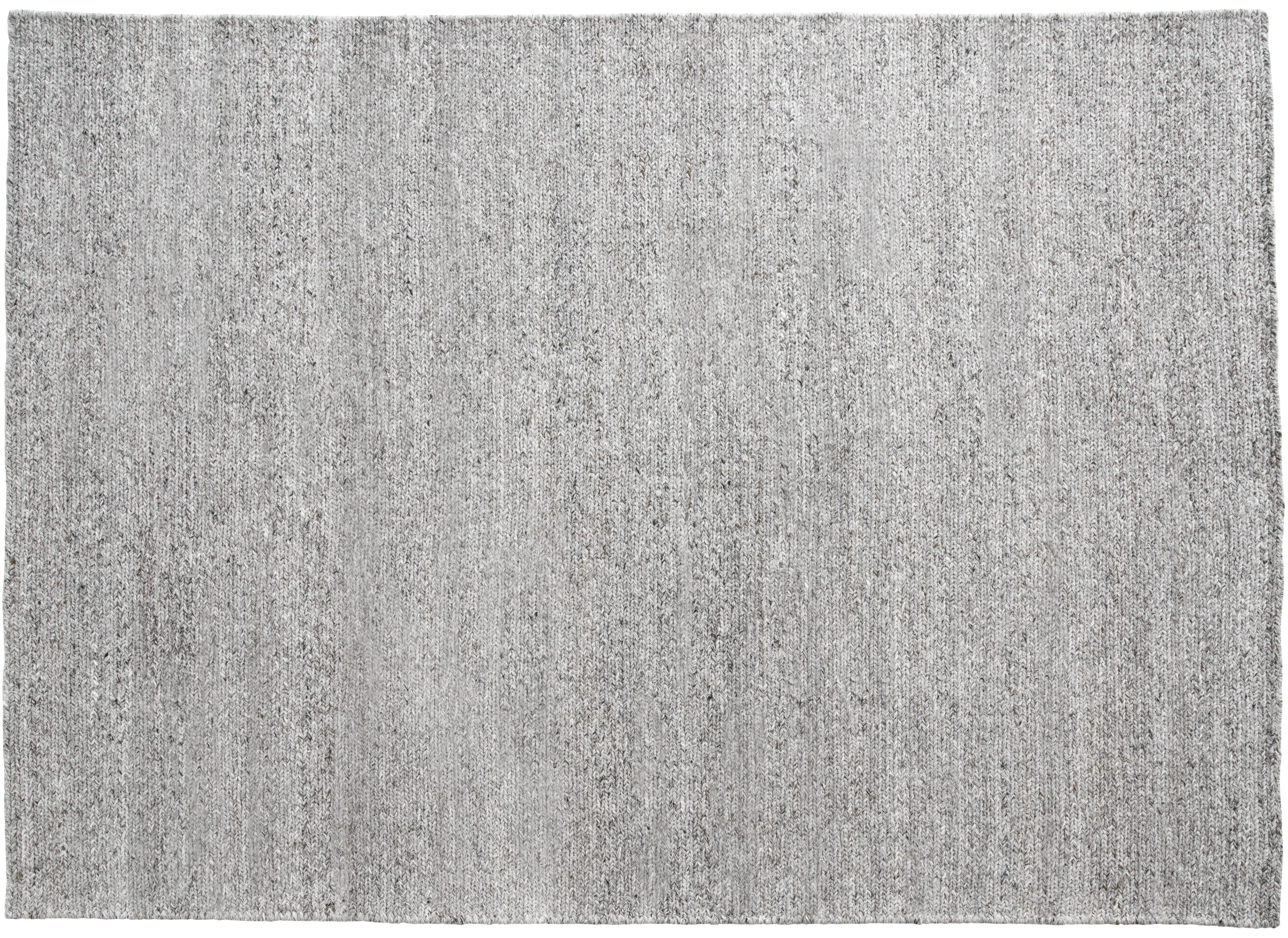 Texture Smoke fronte_1