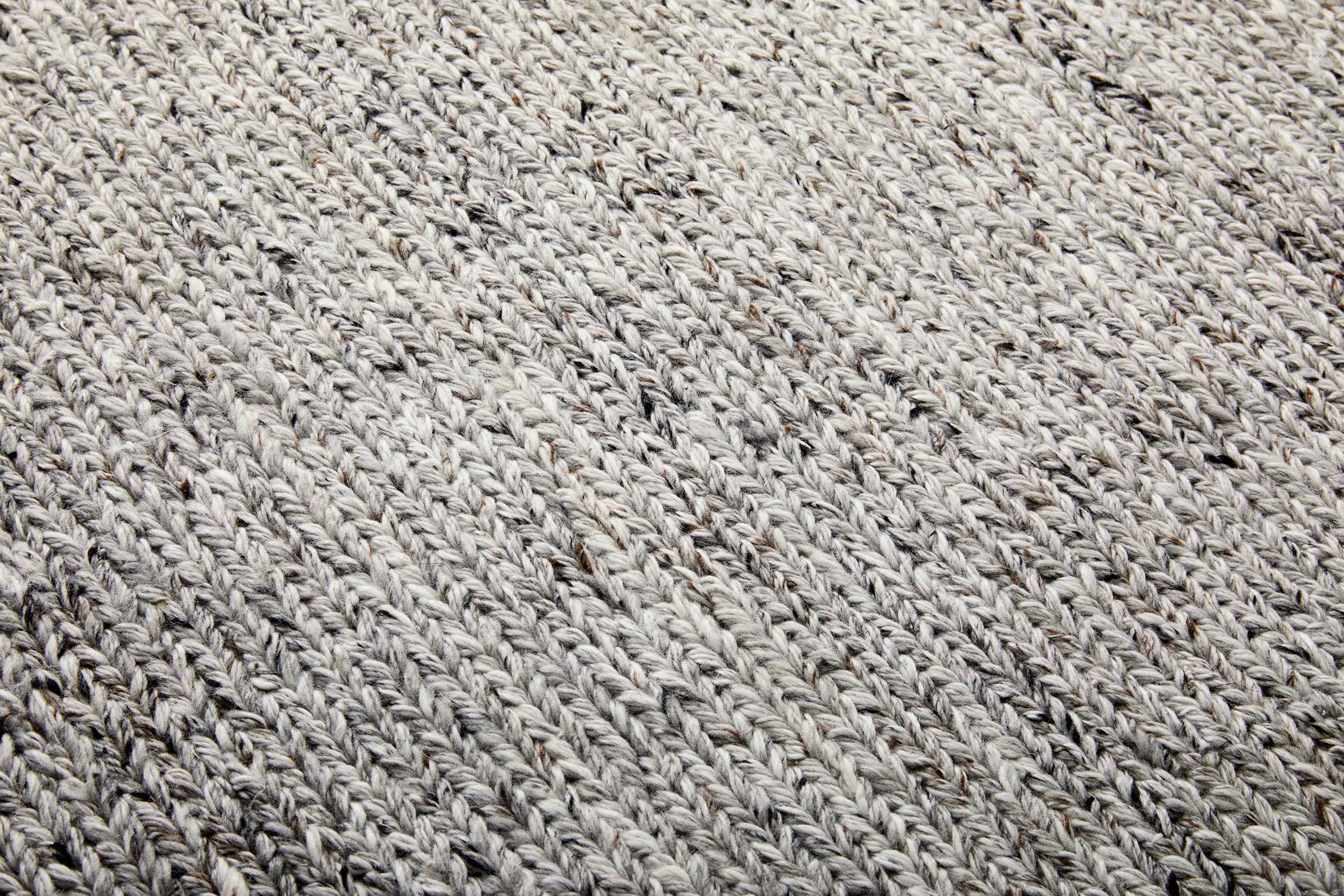 Texture Smoke fronte_2