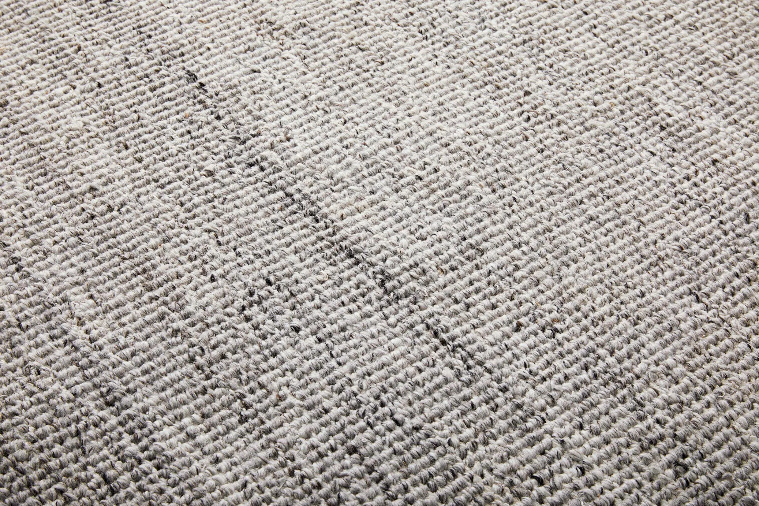 Texture Smoke retro_2