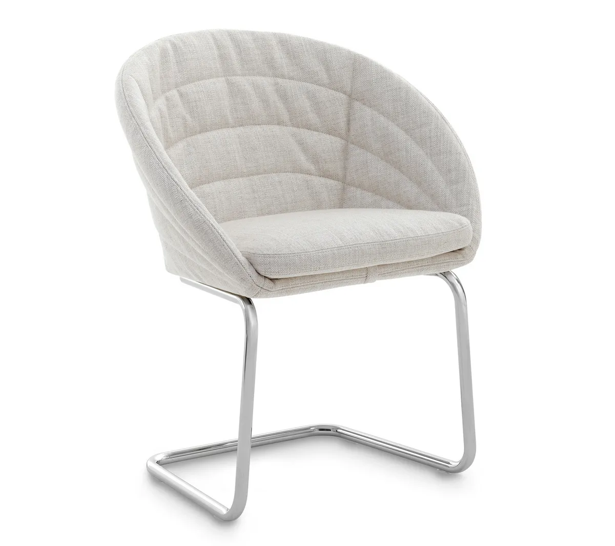 Кресло Fleur24 #2