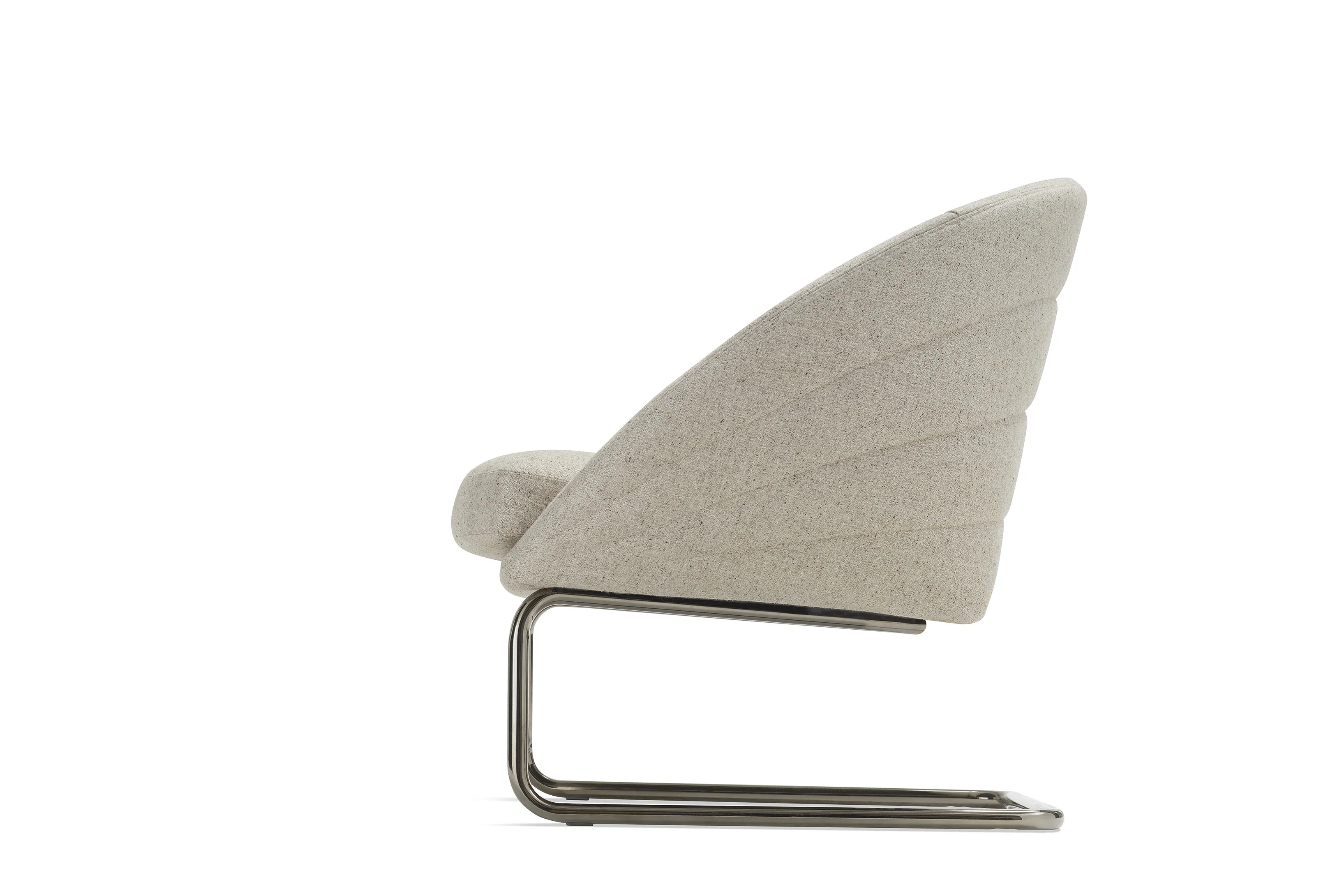 Кресло Fleur24 #4