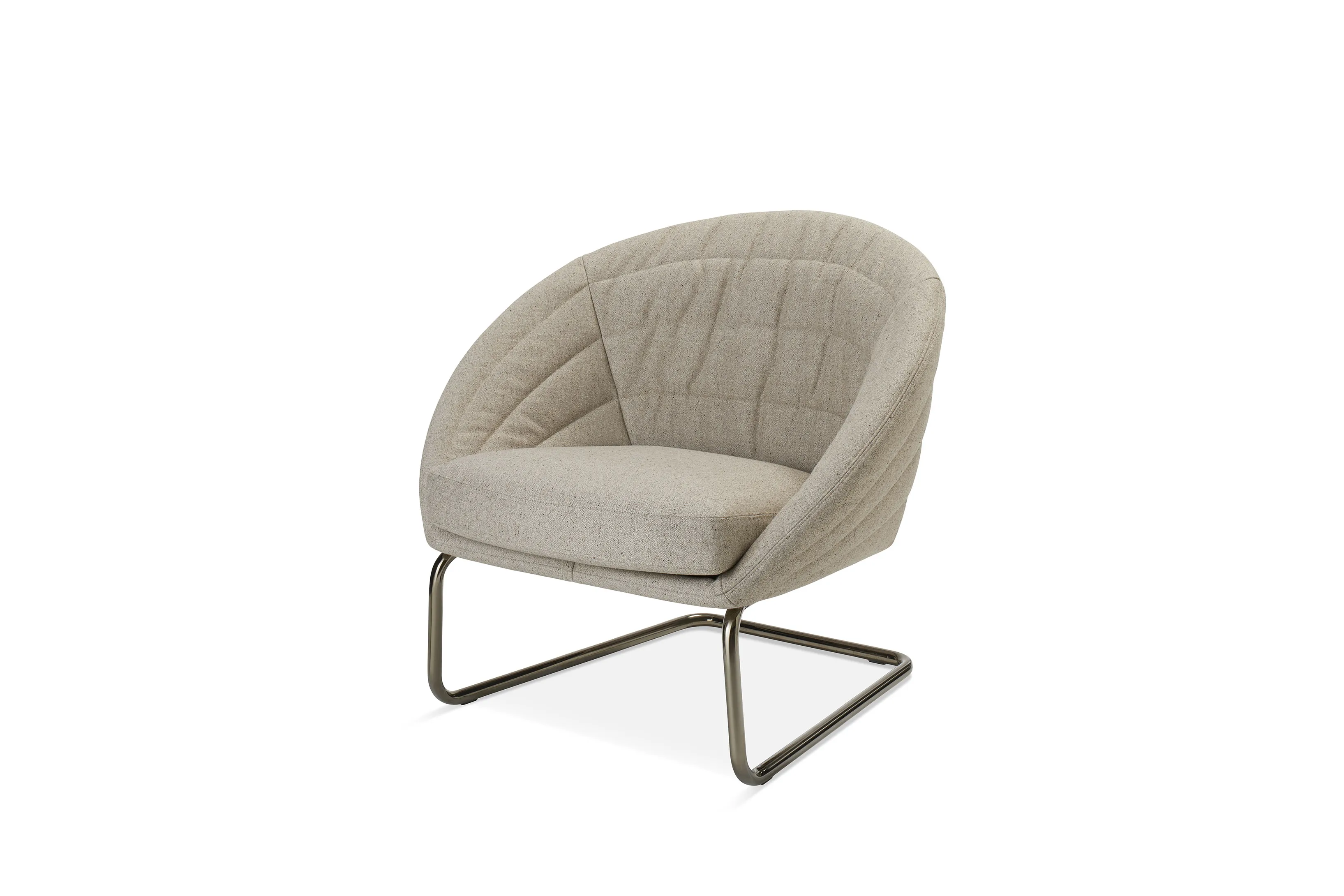 Кресло Fleur24 #5