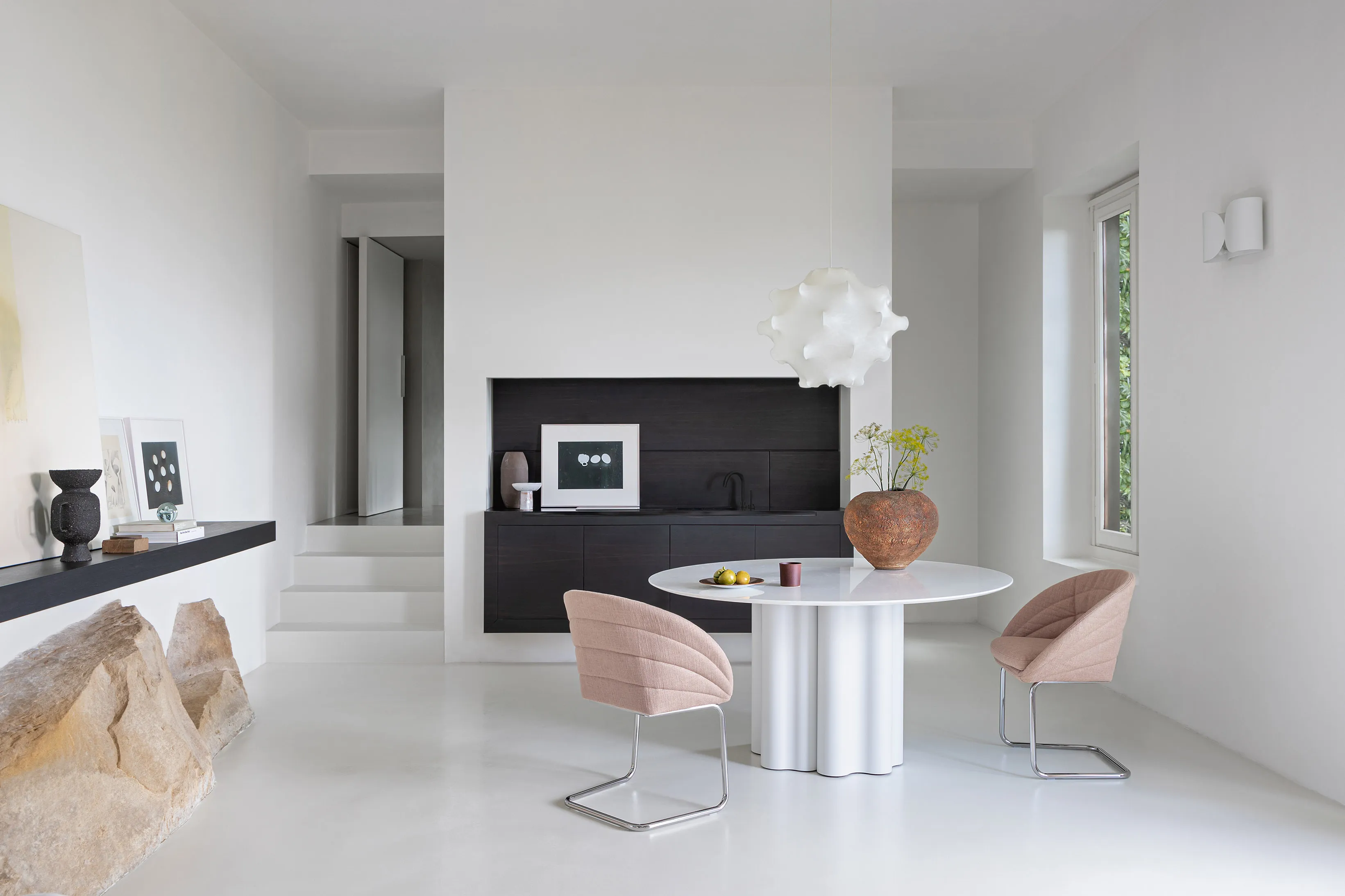 Кресло Fleur24 #6