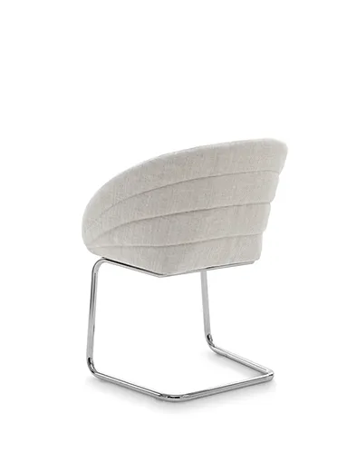 Стул PetiteFleur #4