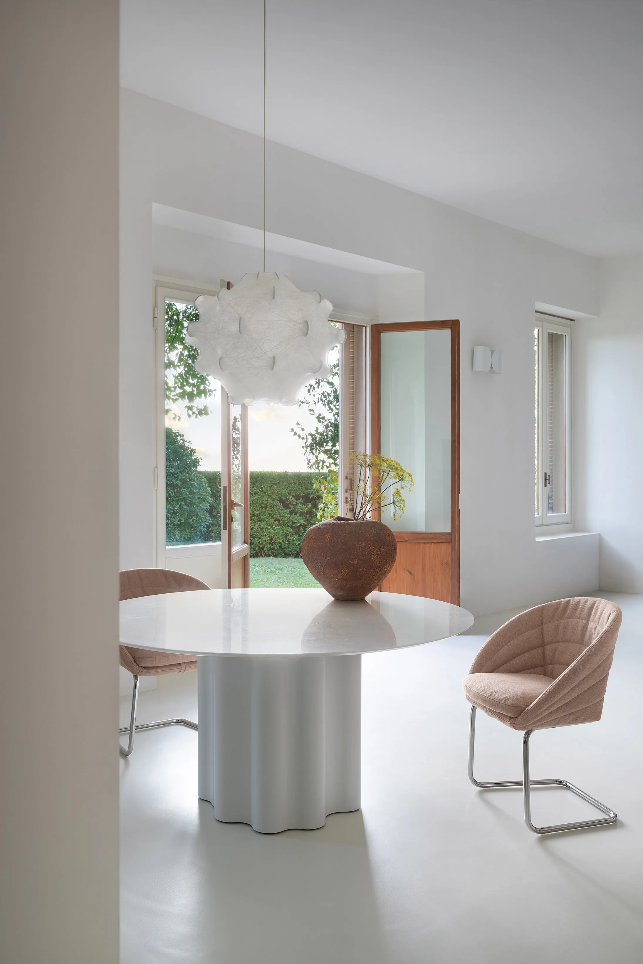 Стул PetiteFleur #6