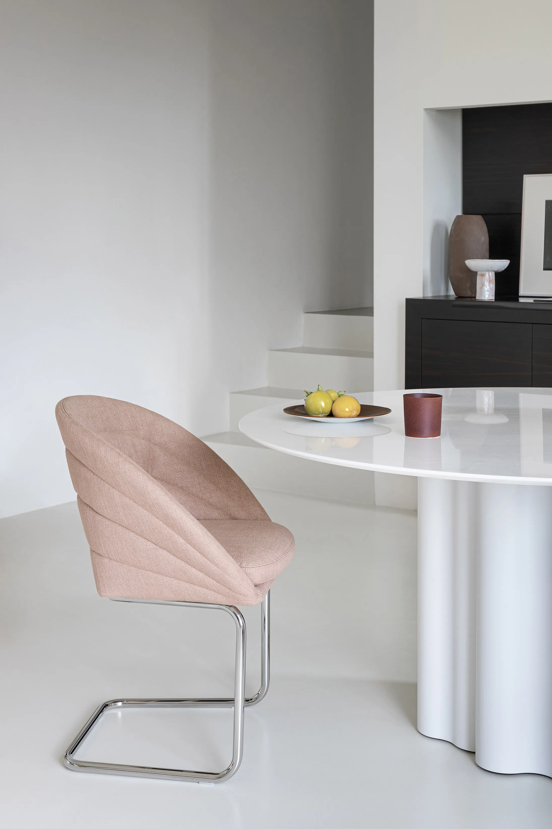 Стул PetiteFleur #7