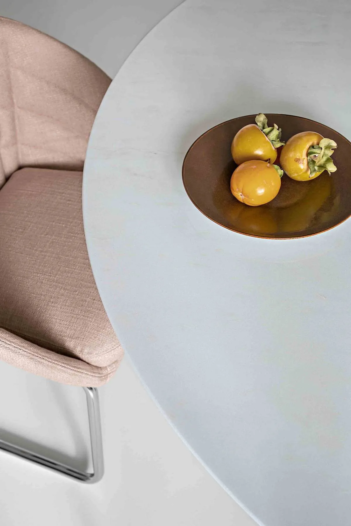 Стул PetiteFleur #8