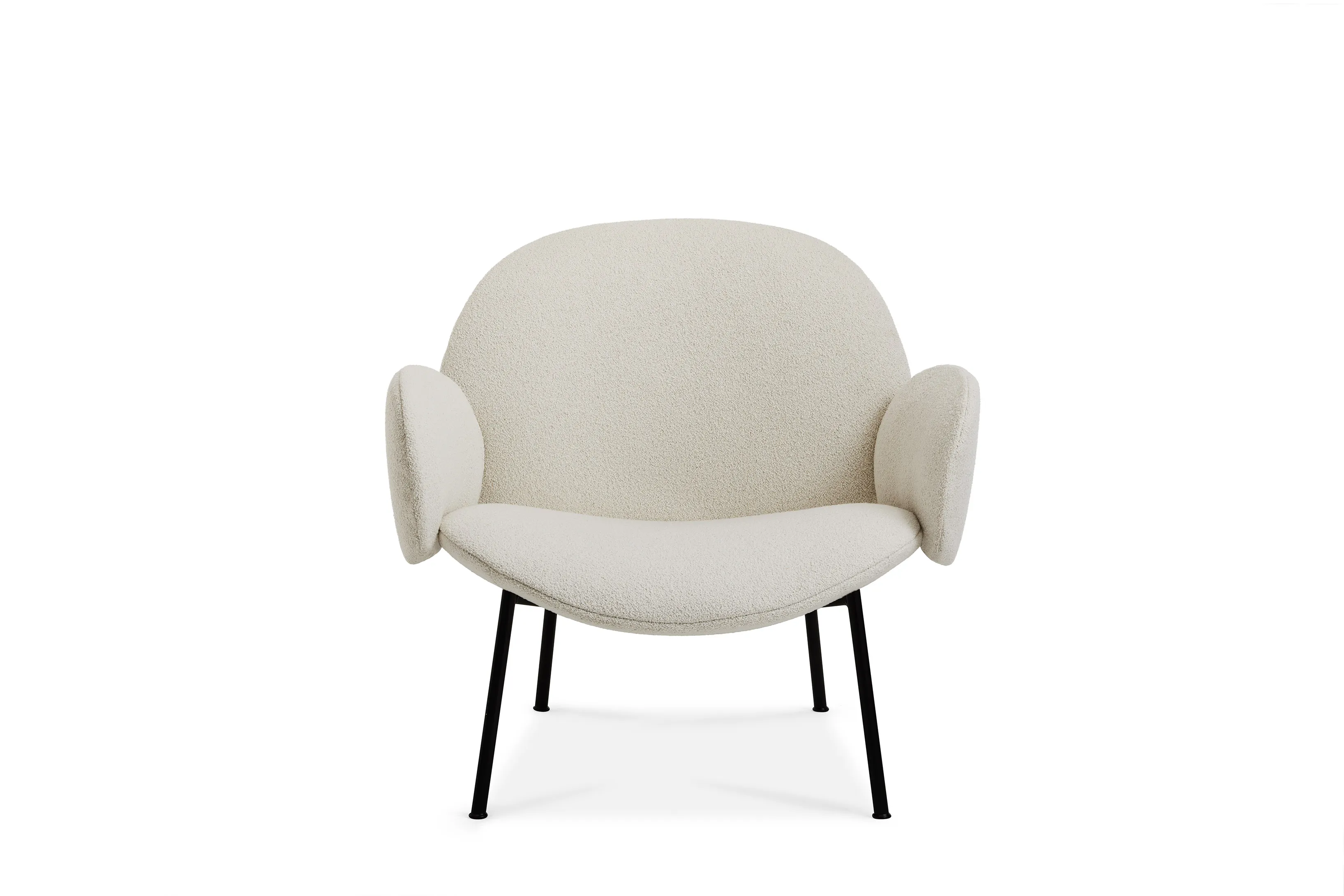 Кресло Ola_01 #3