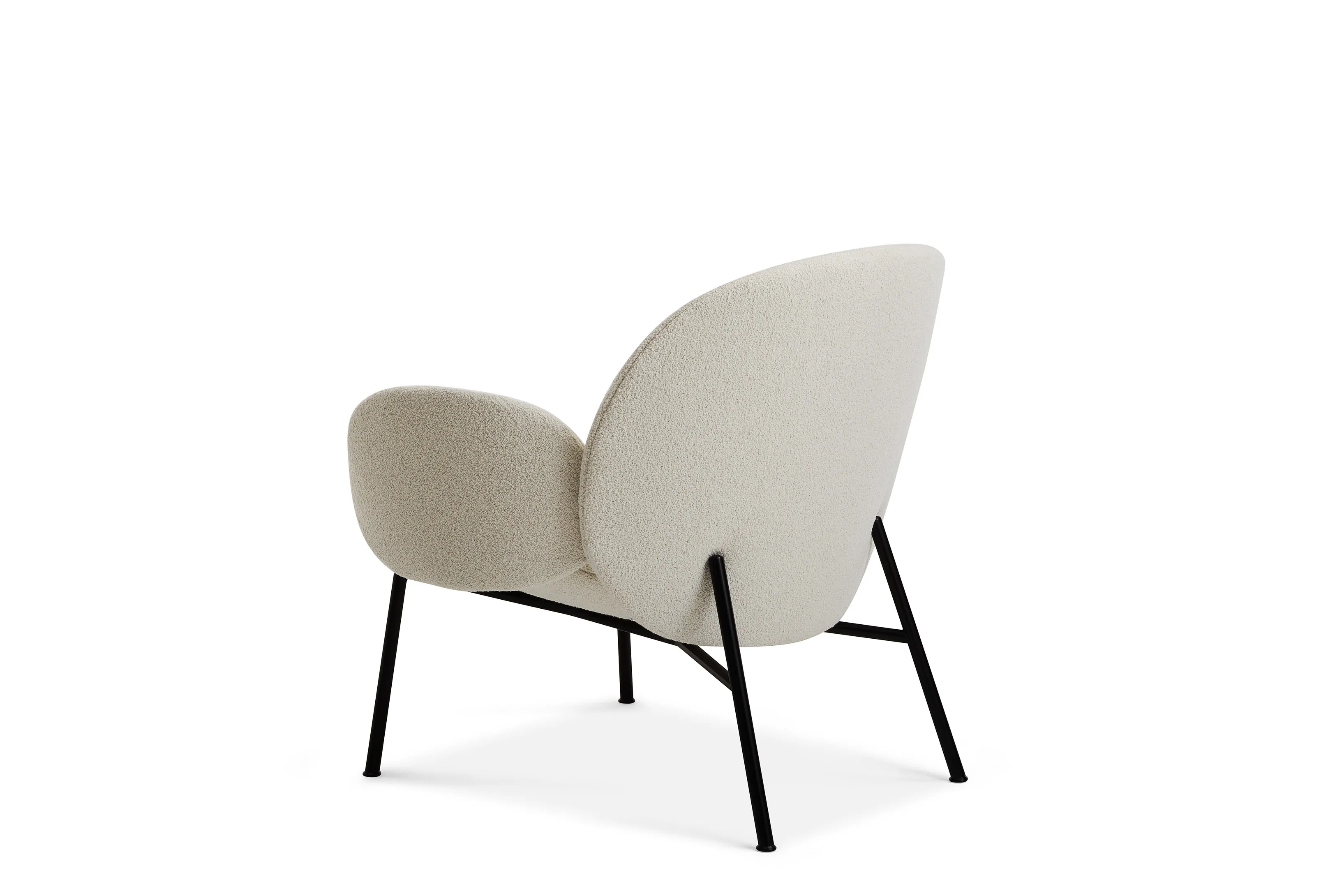 Кресло Ola_01 #4