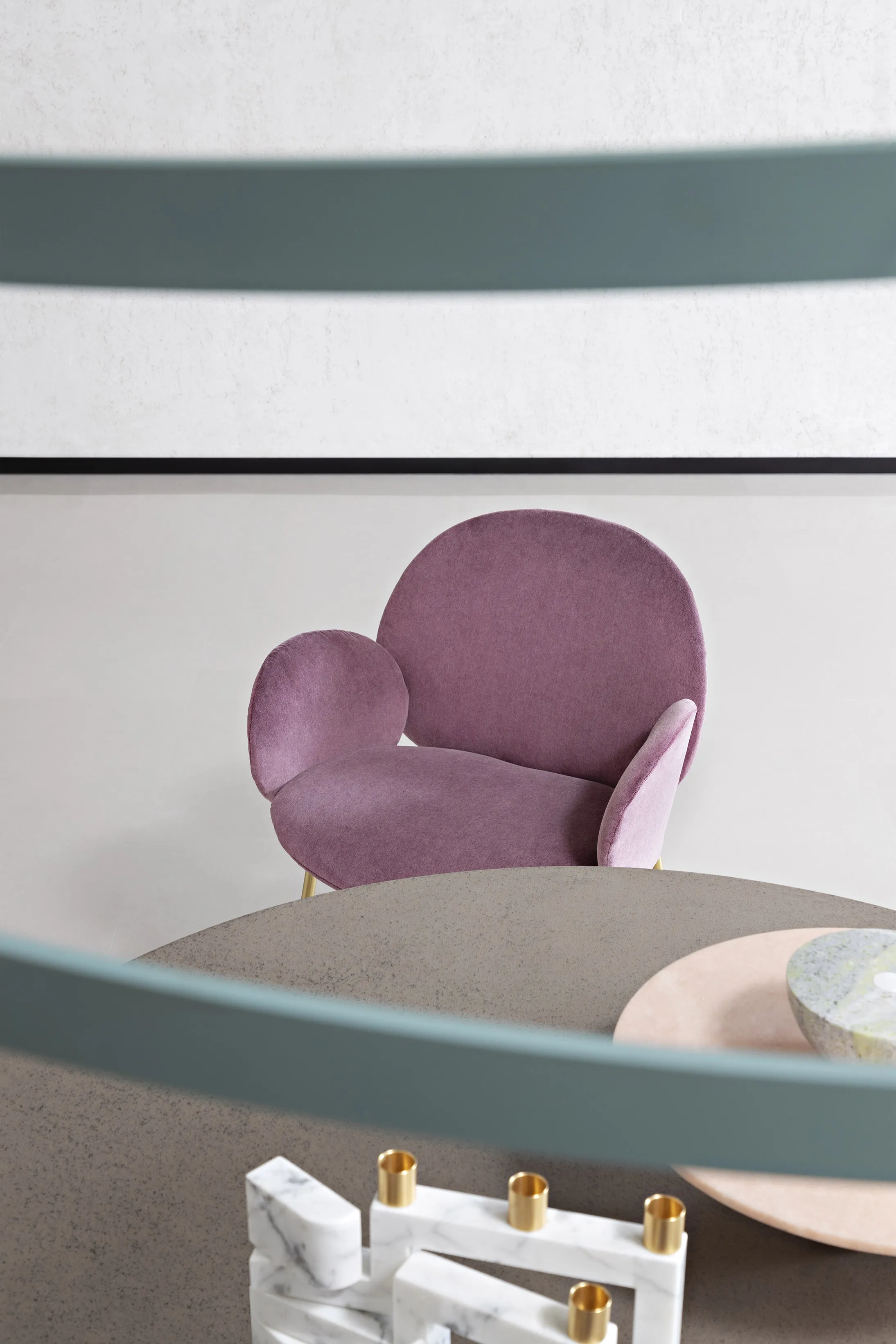 Кресло Ola_01 #9