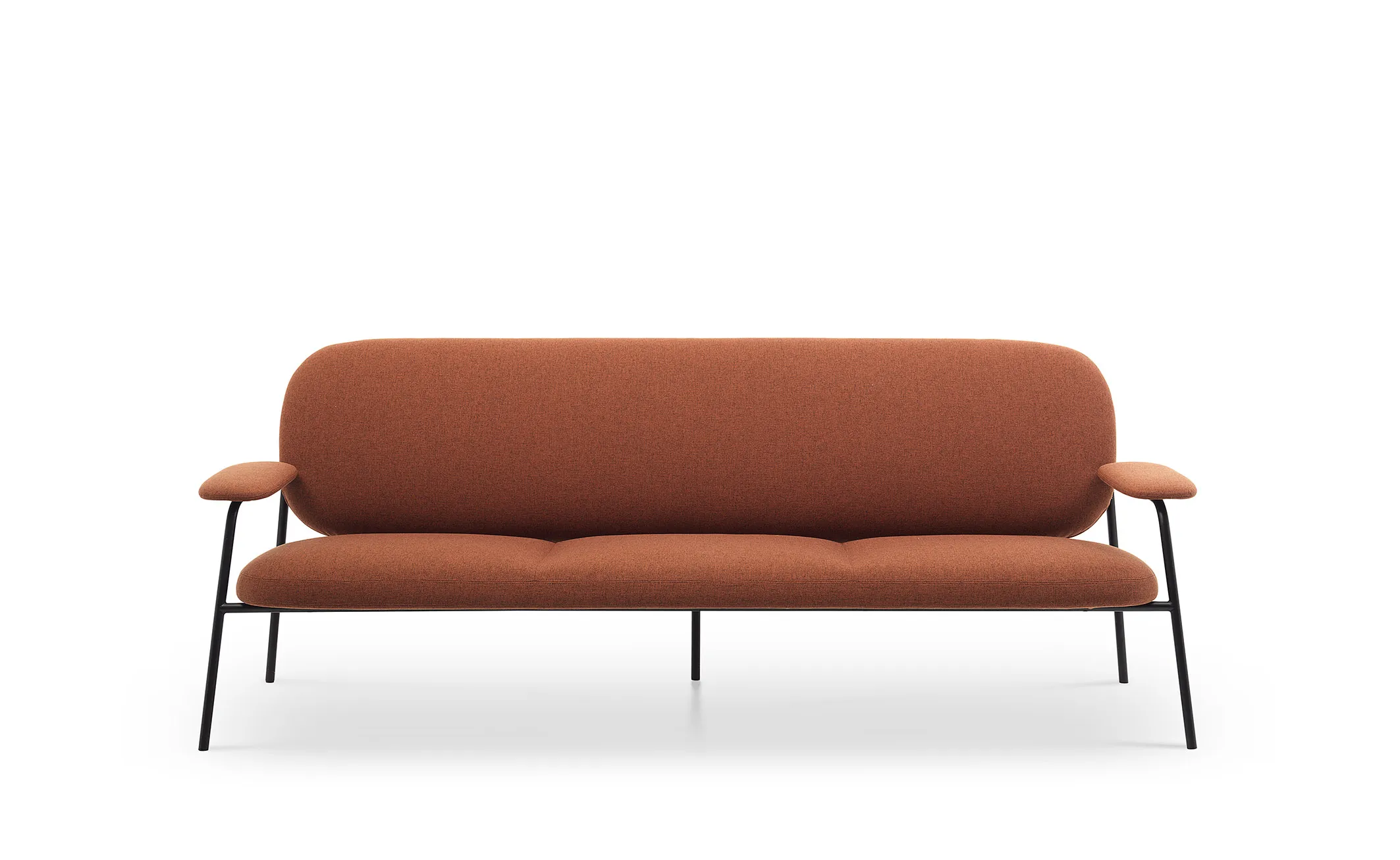 Диван PhiloSofa