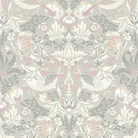 Обои для стен KT Exclusive Arts&Crafts ET11208