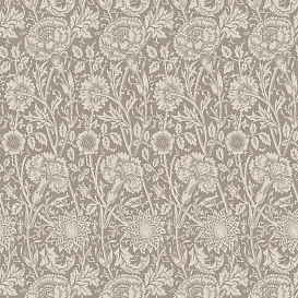 Обои для стен KT Exclusive Arts&Crafts ET12508