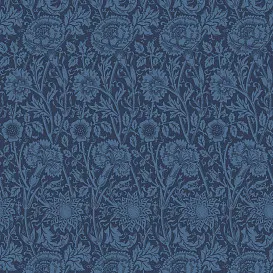 Обои для стен KT Exclusive Arts&Crafts ET12512