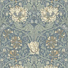 Обои для стен KT Exclusive Arts&Crafts ET12602