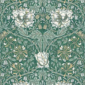 Обои для стен KT Exclusive Arts&Crafts ET12604